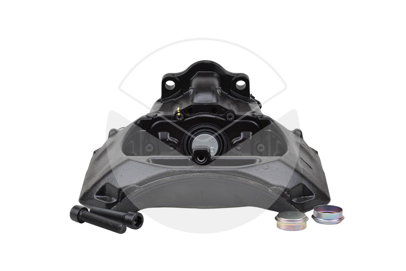 Brake Caliper (Exchange Part)