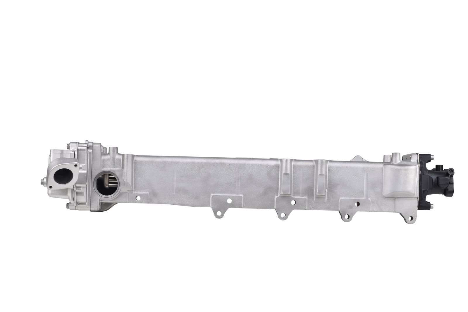 EGR Module (Exchange Part)