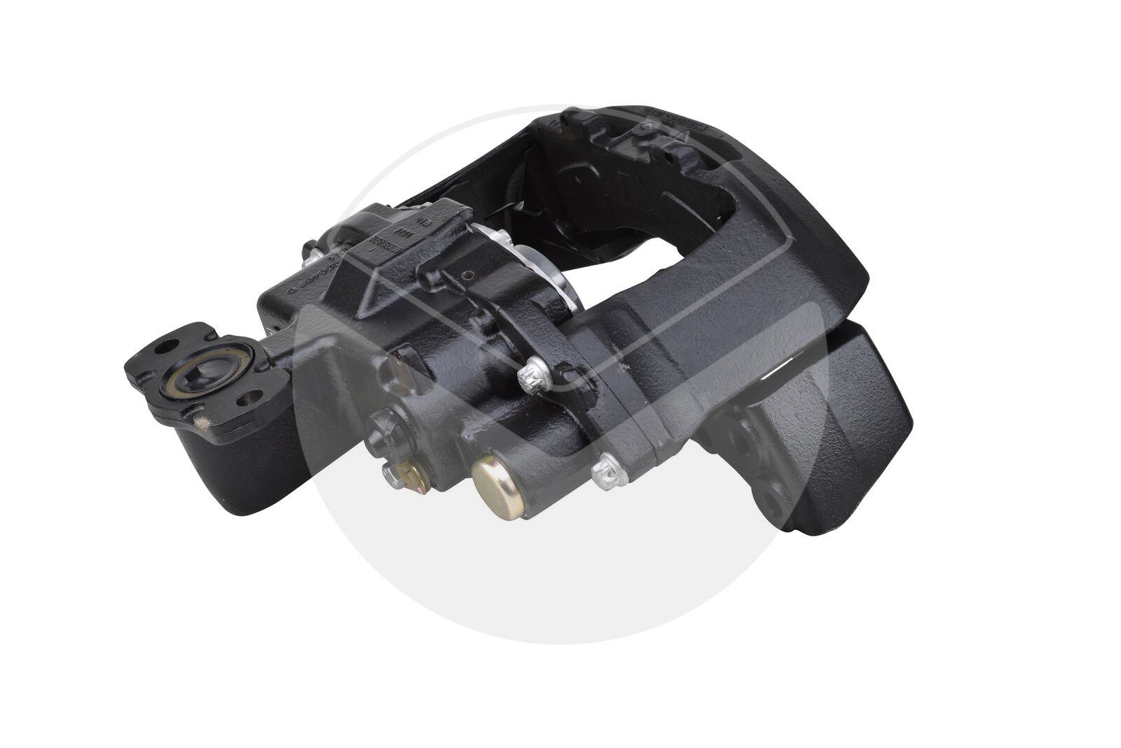 Brake Caliper (Exchange Part)
