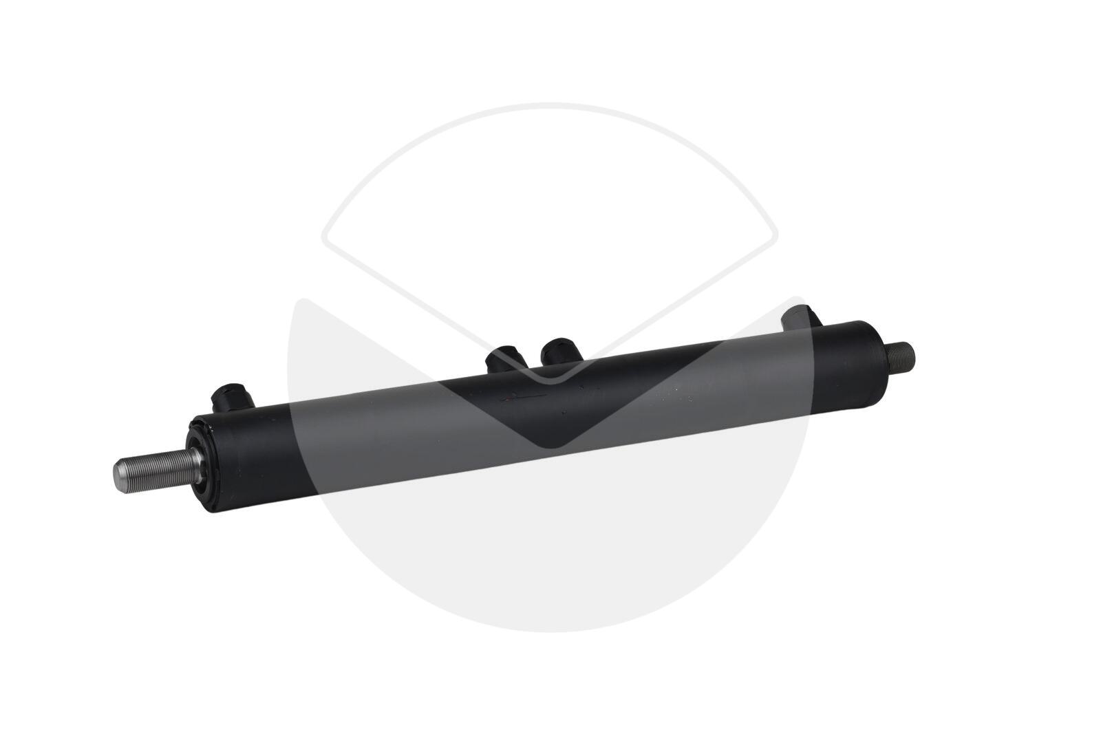 Slave Cylinder, power steering