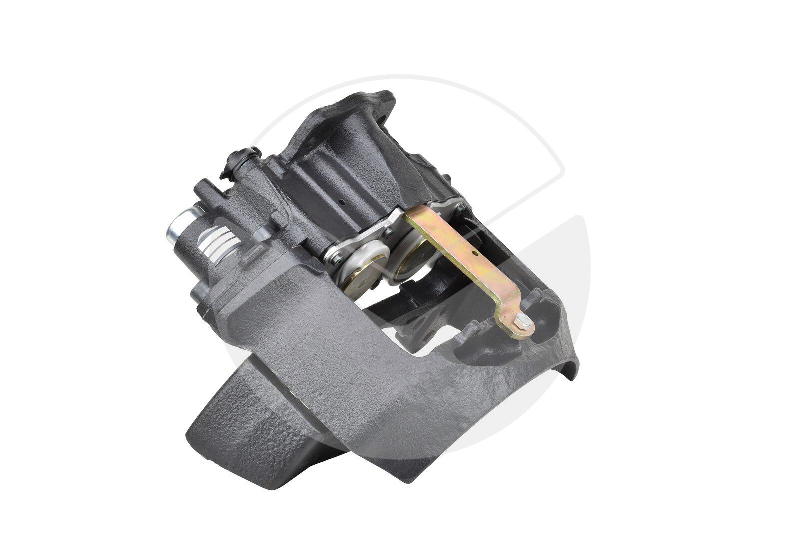 Brake Caliper (Exchange Part)