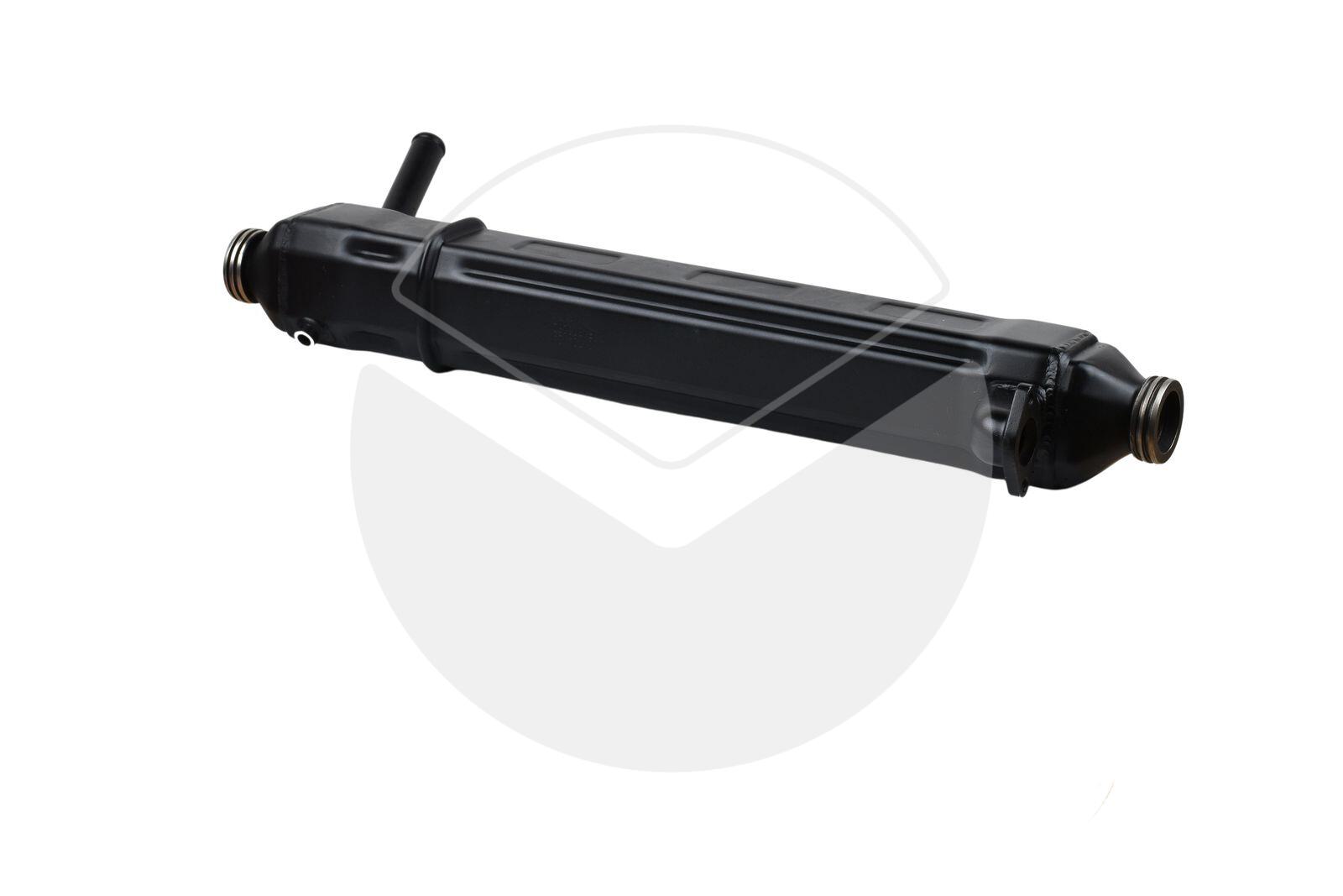 EGR Module (Exchange Part)