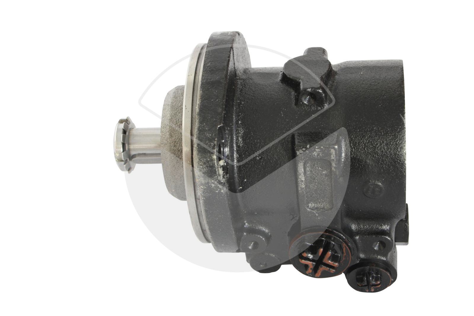 Pompe hydraulique, direction (Échange standard)
