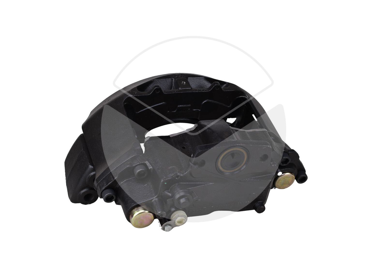Brake Caliper (Exchange Part)