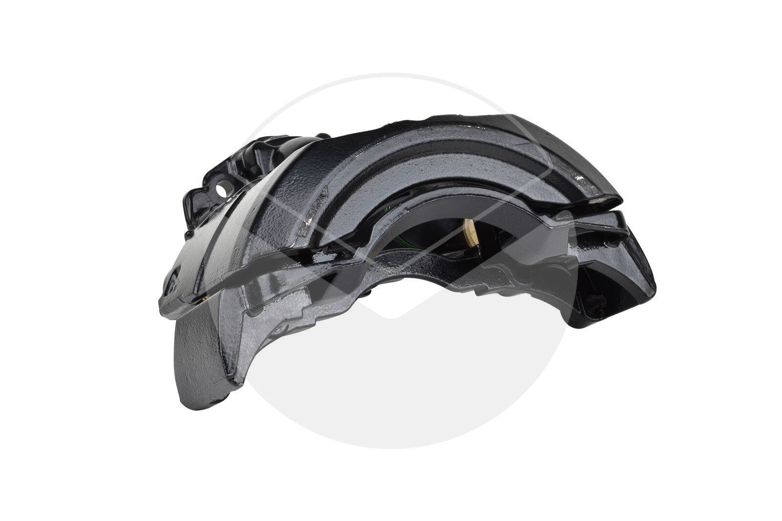 Brake Caliper (Exchange Part)