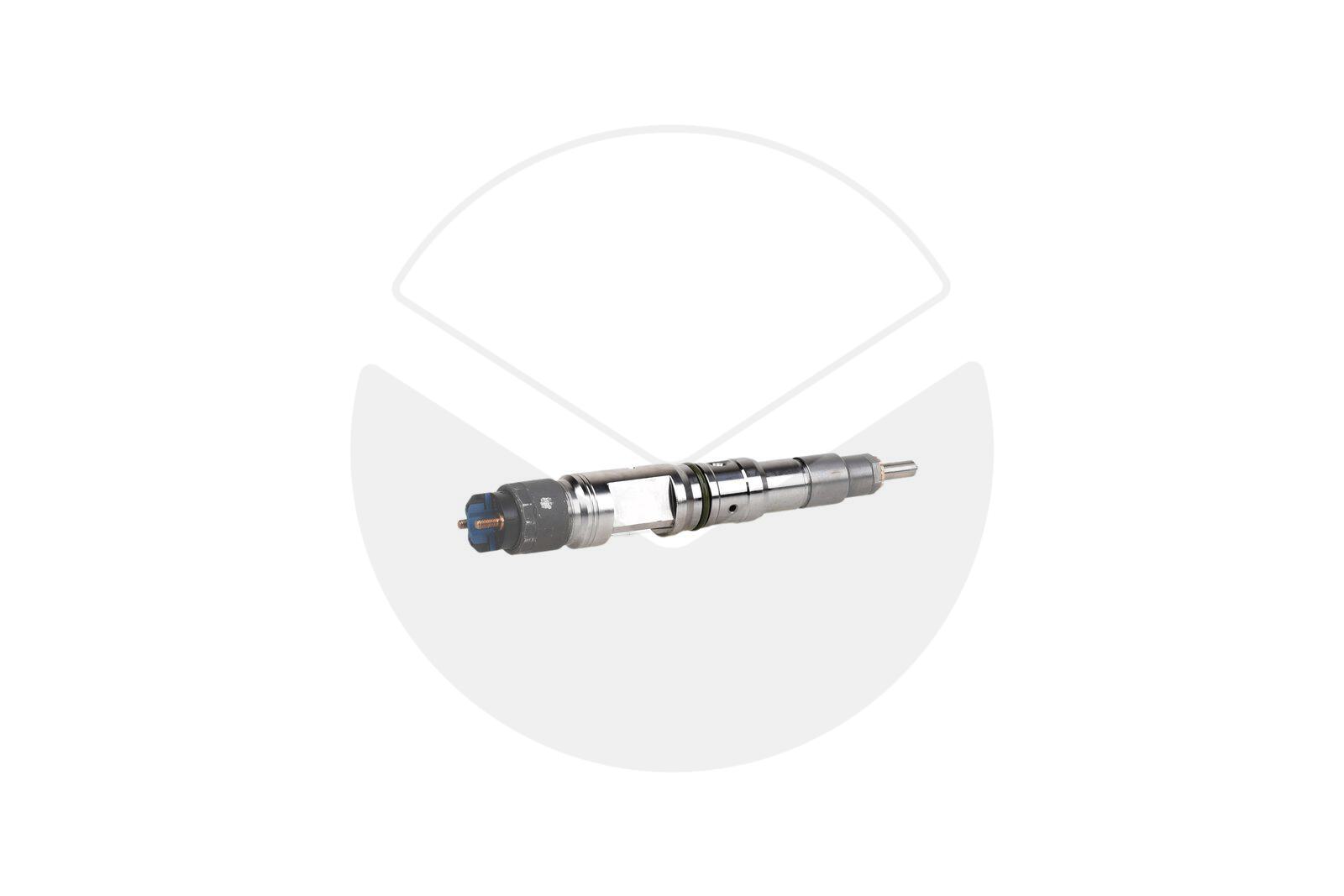 Injector Nozzle (Exchange Part)