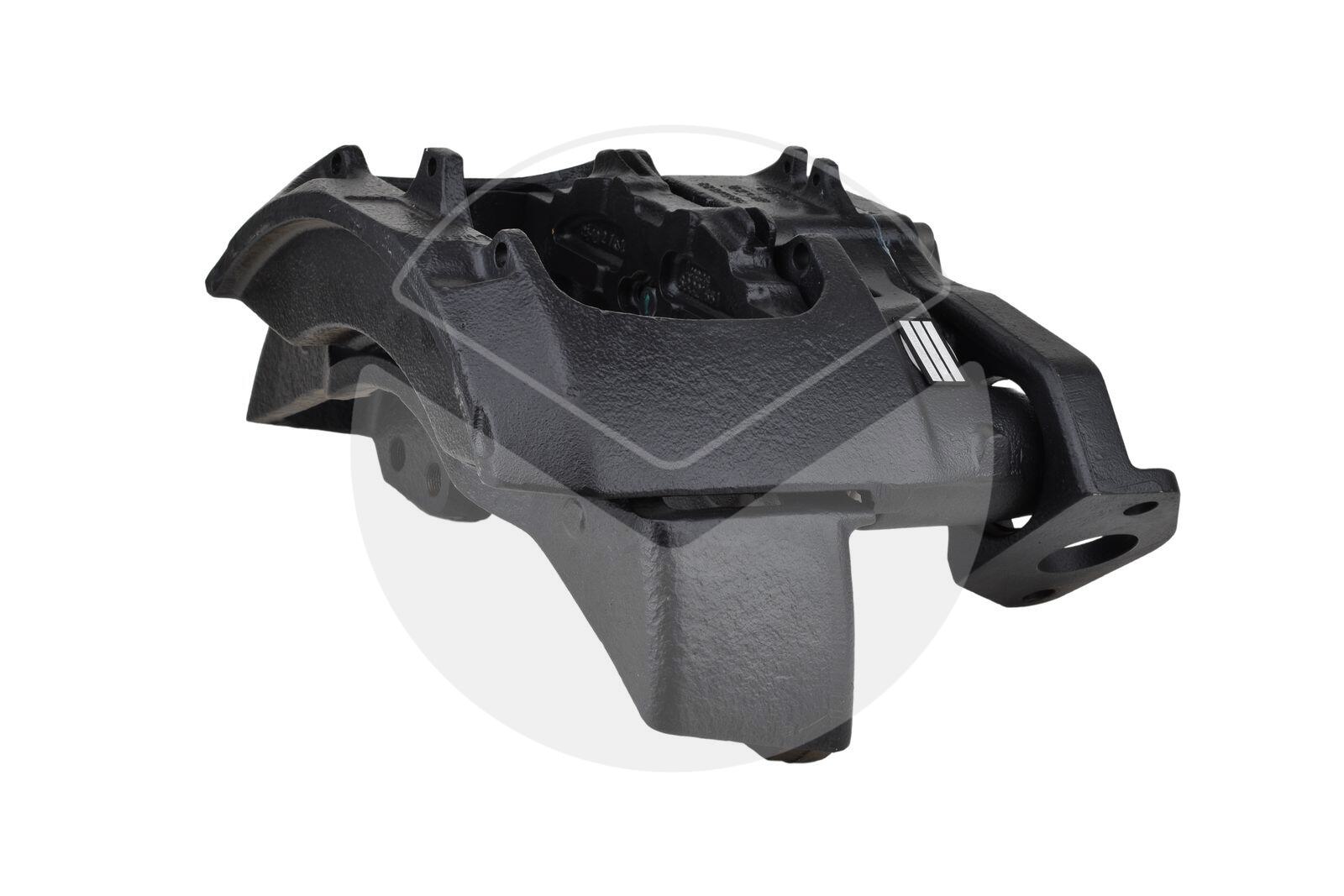 Brake Caliper (Exchange Part)