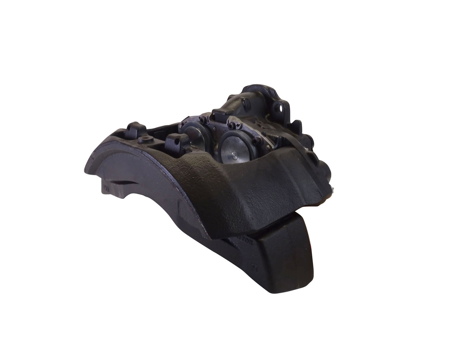 Brake Caliper (Exchange Part)