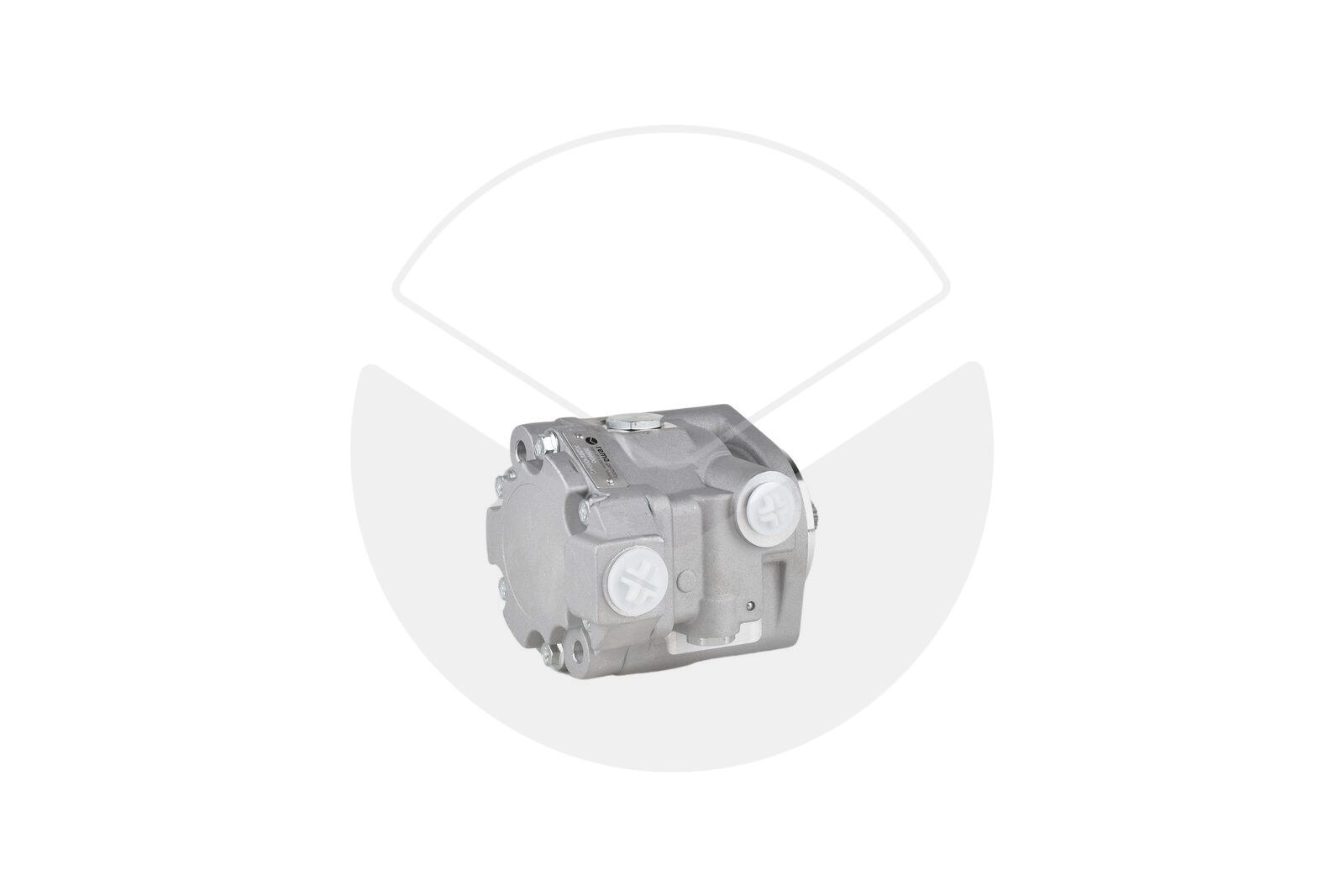 Pompe hydraulique, direction (Échange standard)