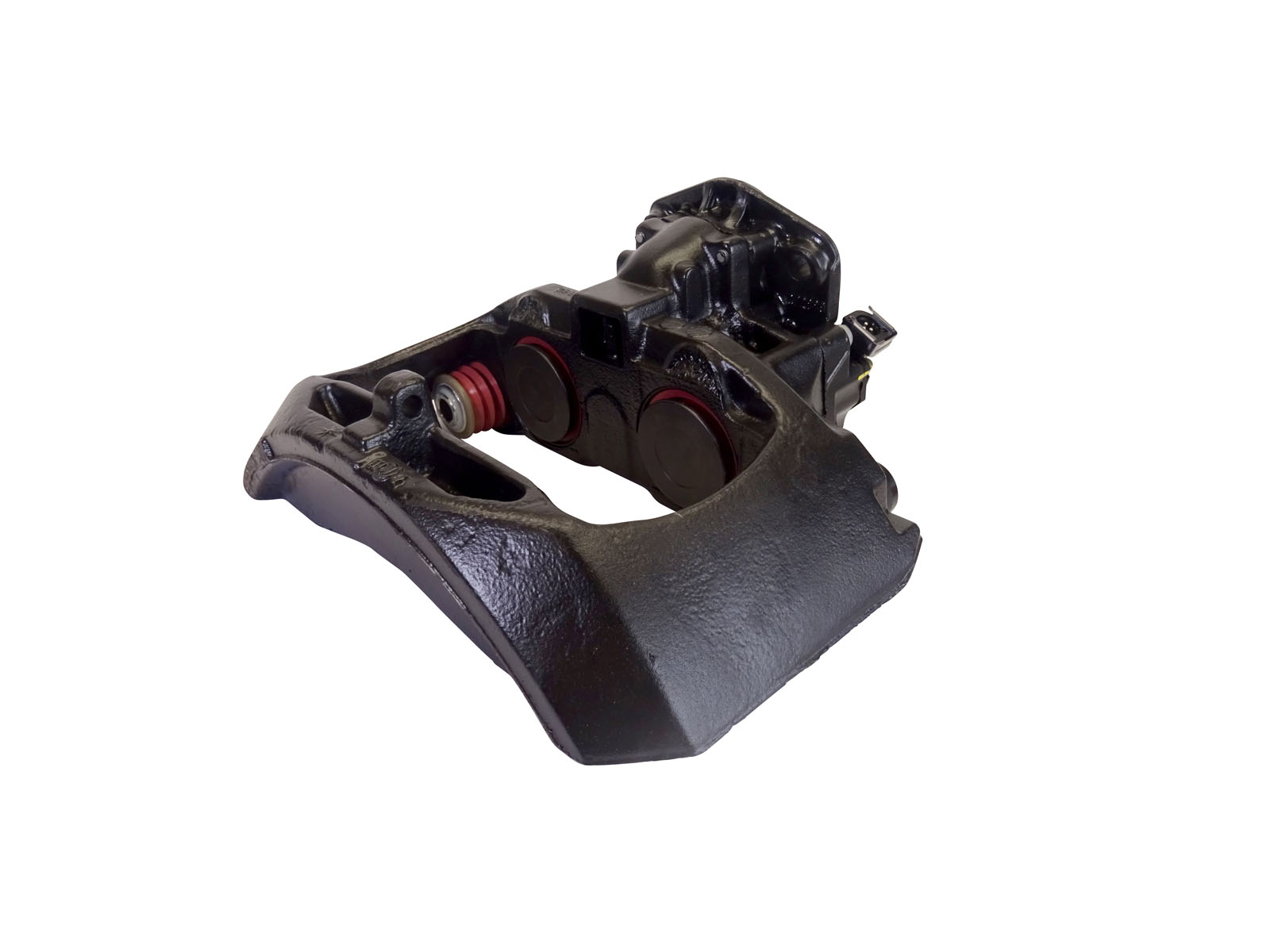 Brake Caliper (Exchange Part)