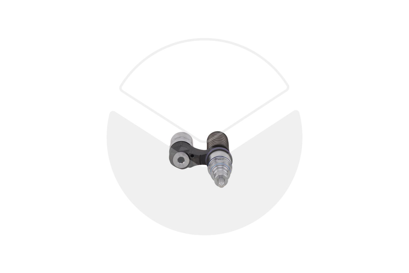 Unit Injector (UI) (Exchange Part)