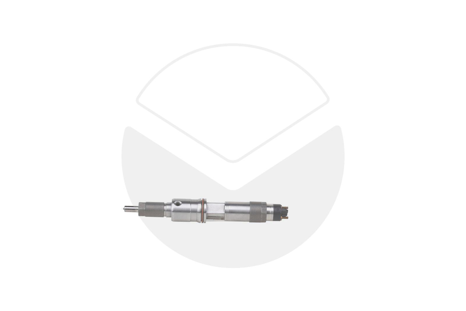 Injector Nozzle (Exchange Part)