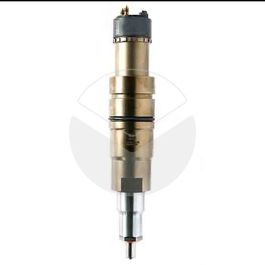 Injector Nozzle (Exchange Part)
