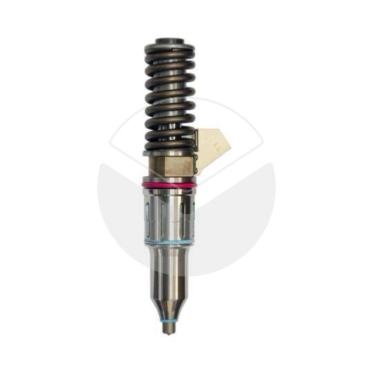 Injector Nozzle (Exchange Part)
