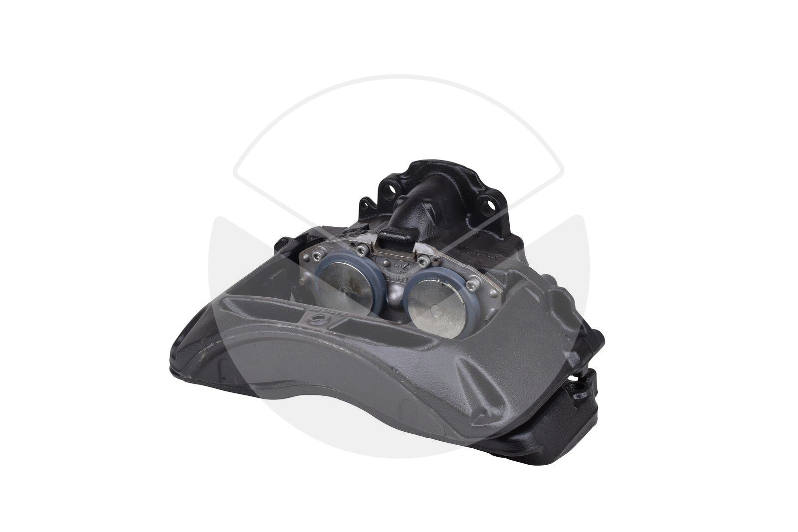 Brake Caliper (Exchange Part)