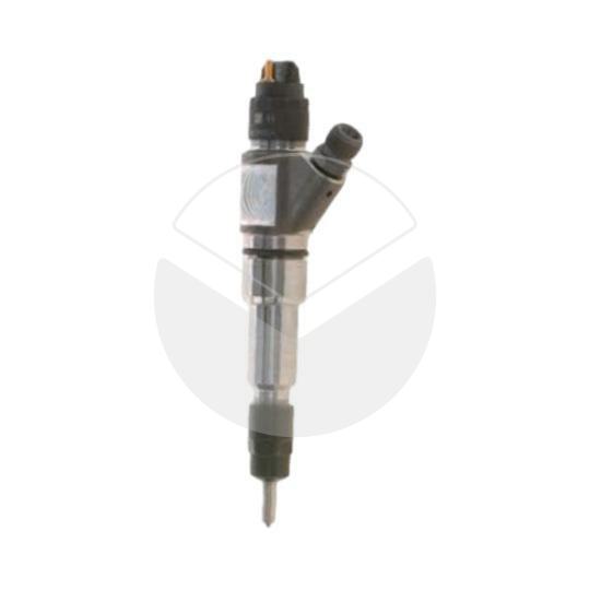 Injector Nozzle (Exchange Part)