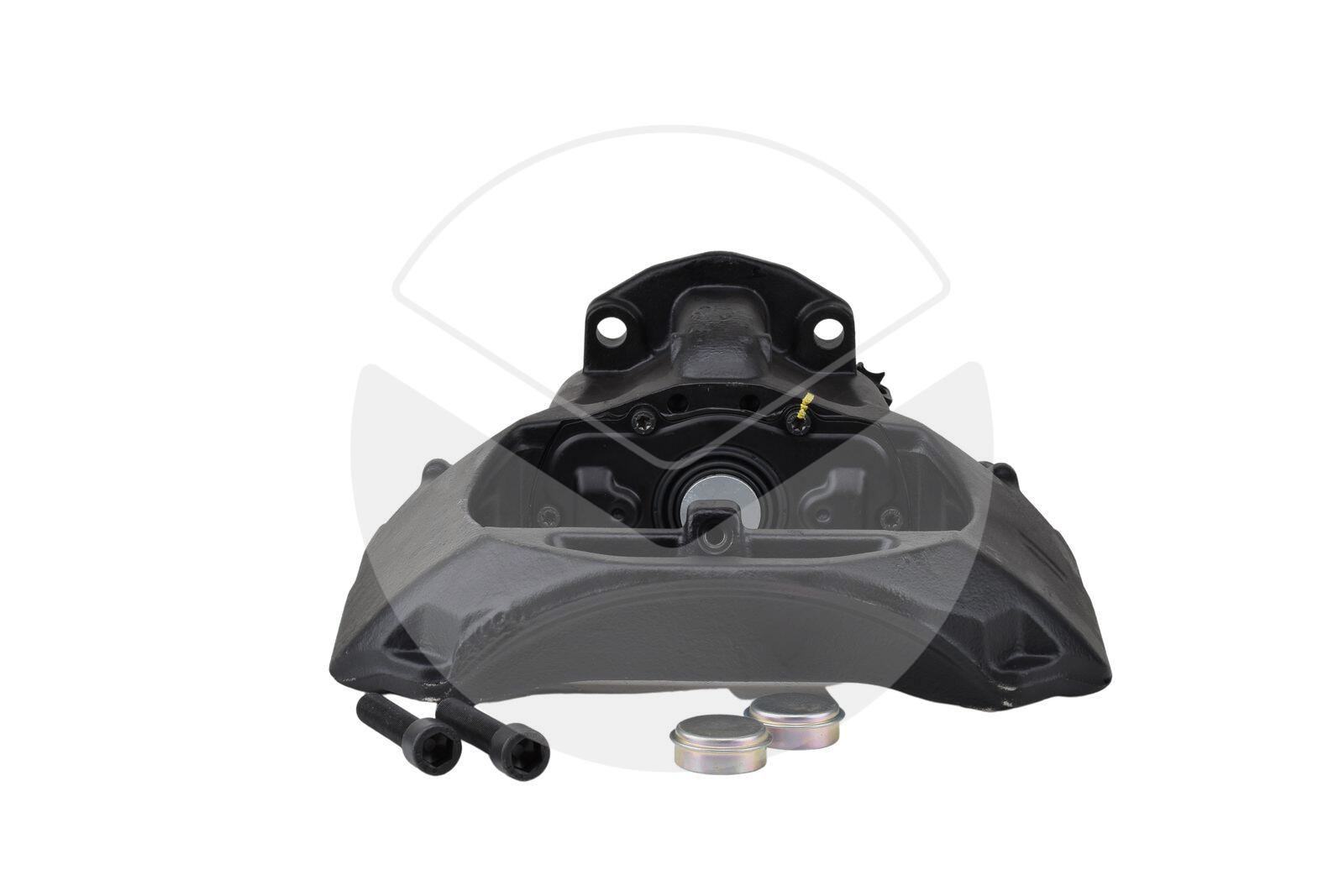 Brake Caliper (Exchange Part)