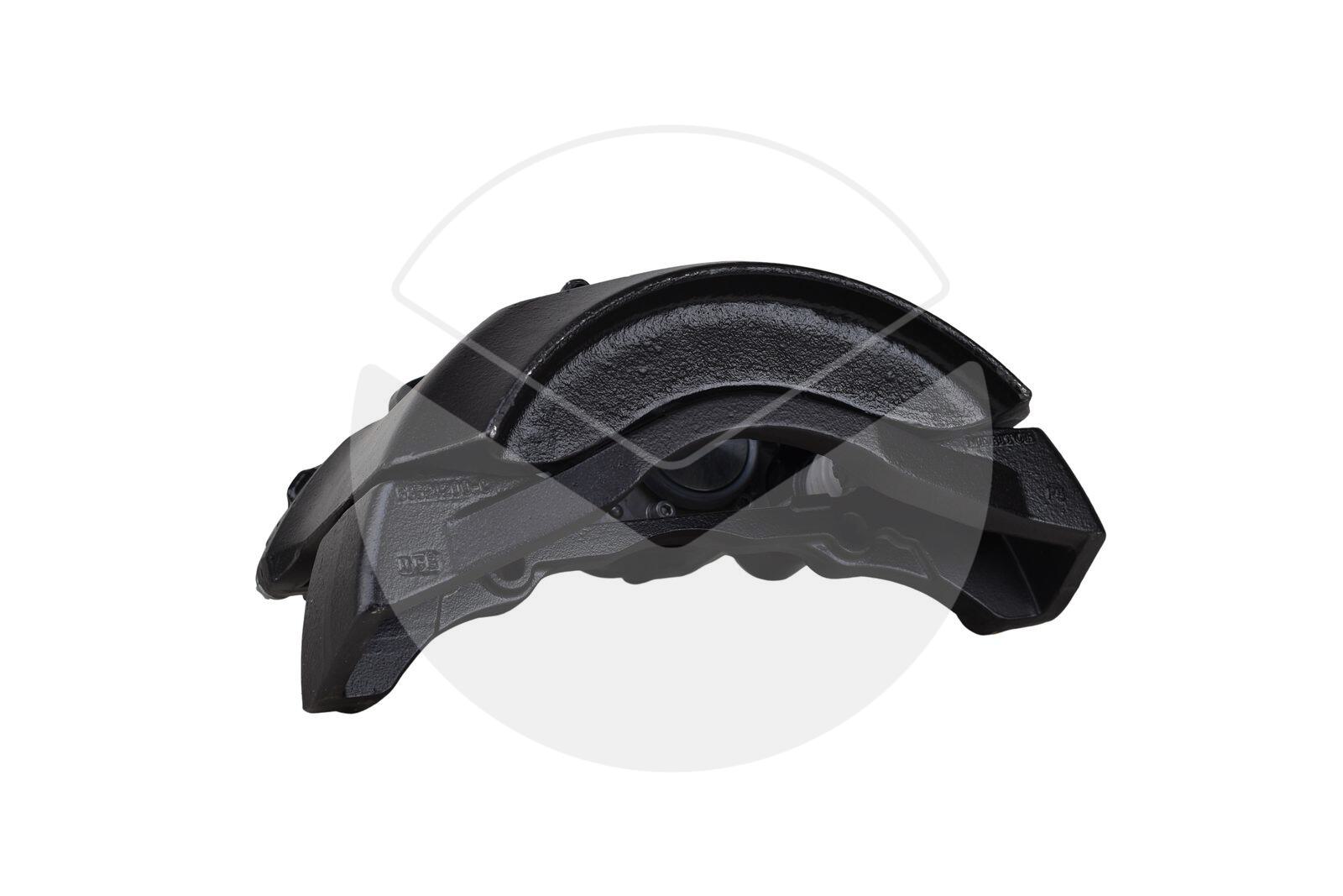 Brake Caliper (Exchange Part)