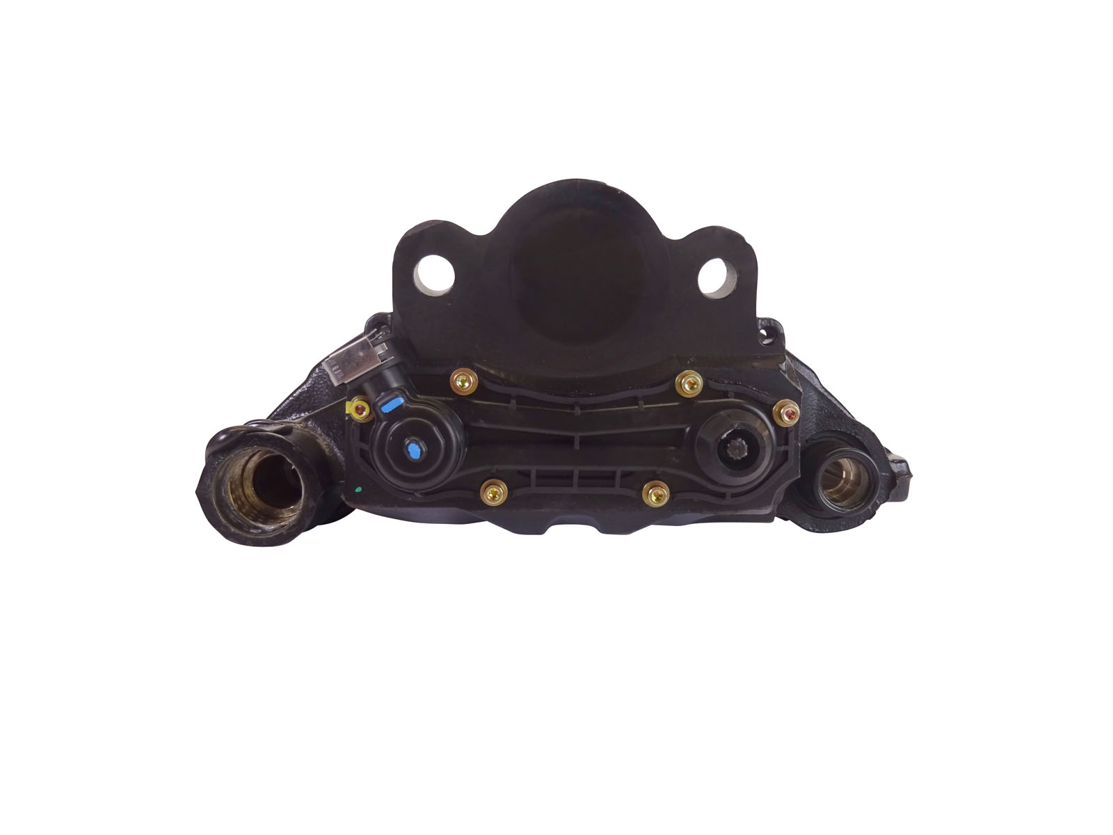 Brake Caliper (Exchange Part)