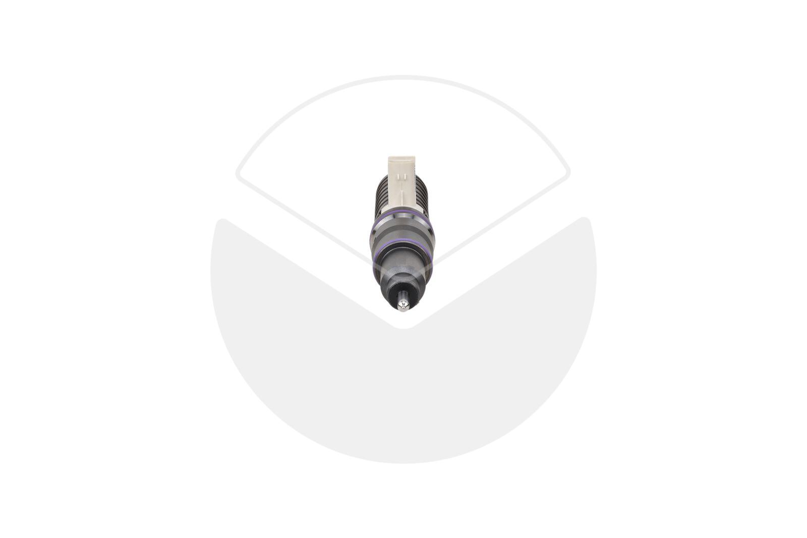 Injector Nozzle (Exchange Part)
