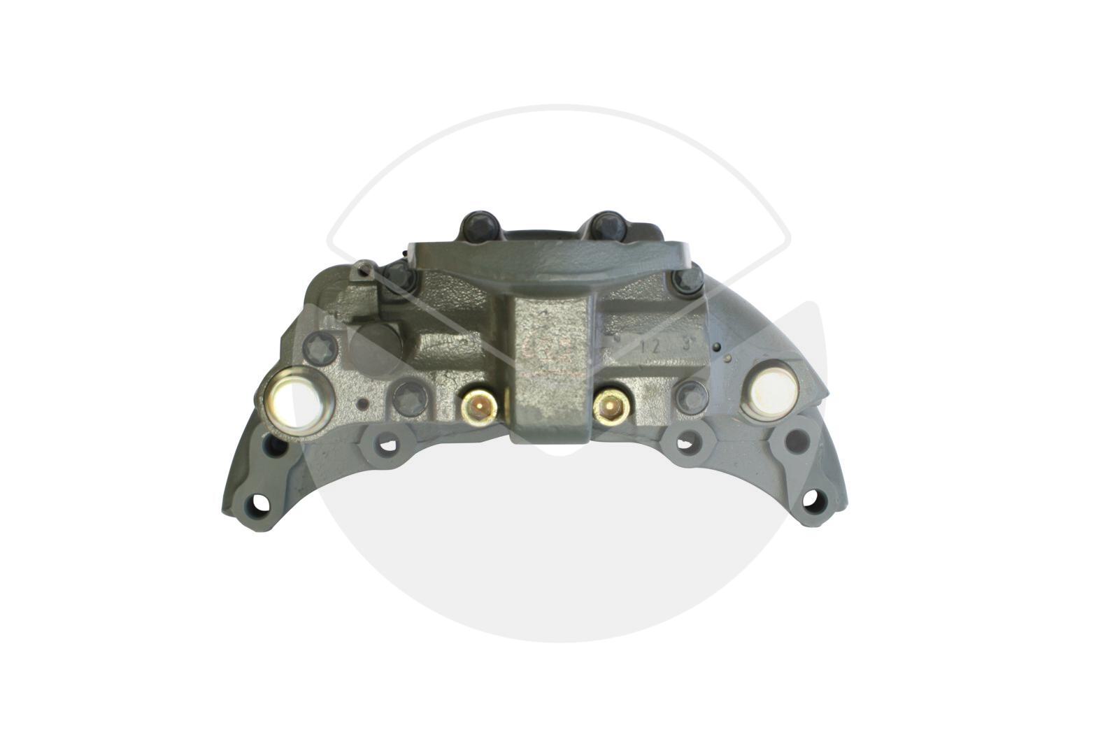 Brake Caliper (Exchange Part)