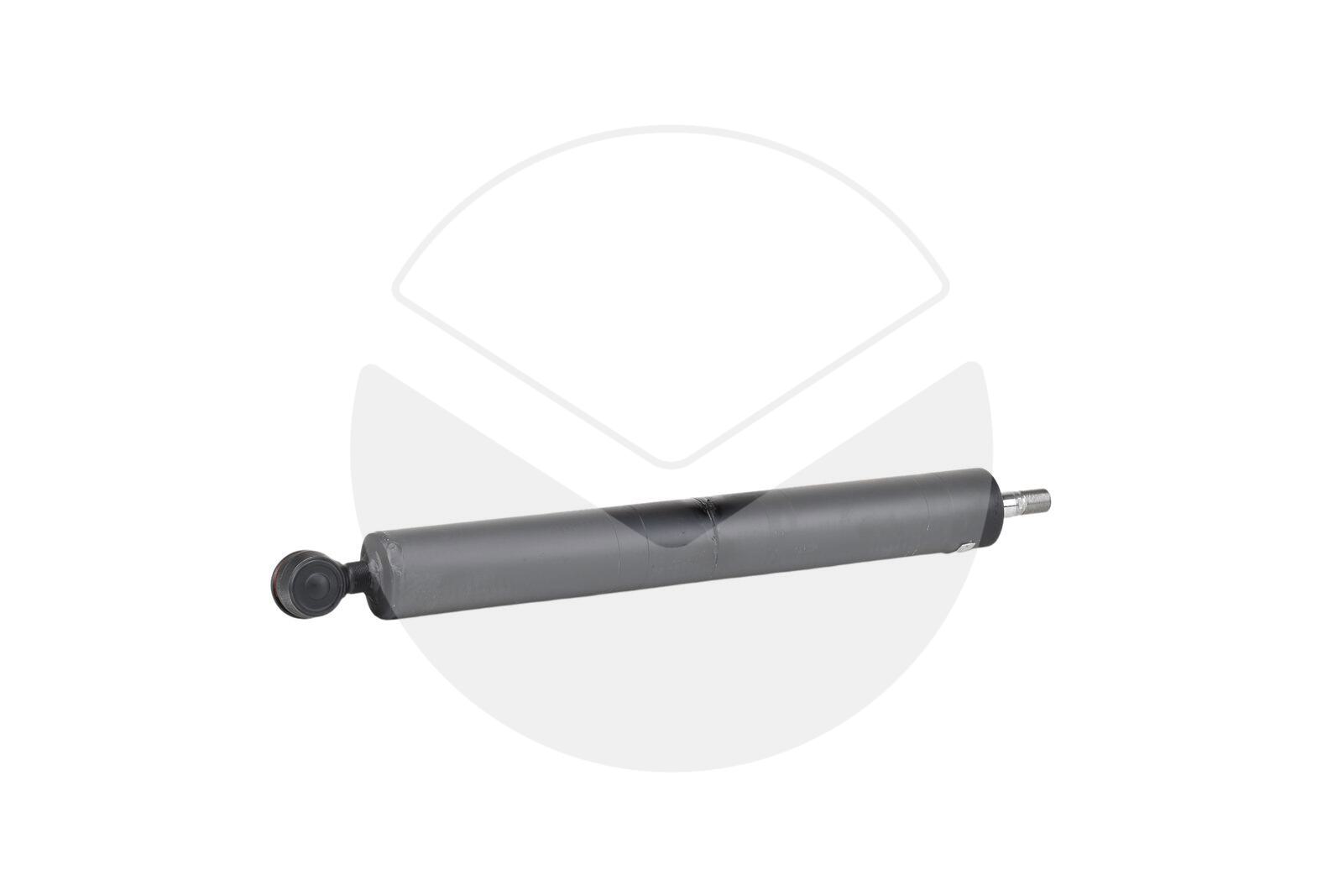 Slave Cylinder, power steering
