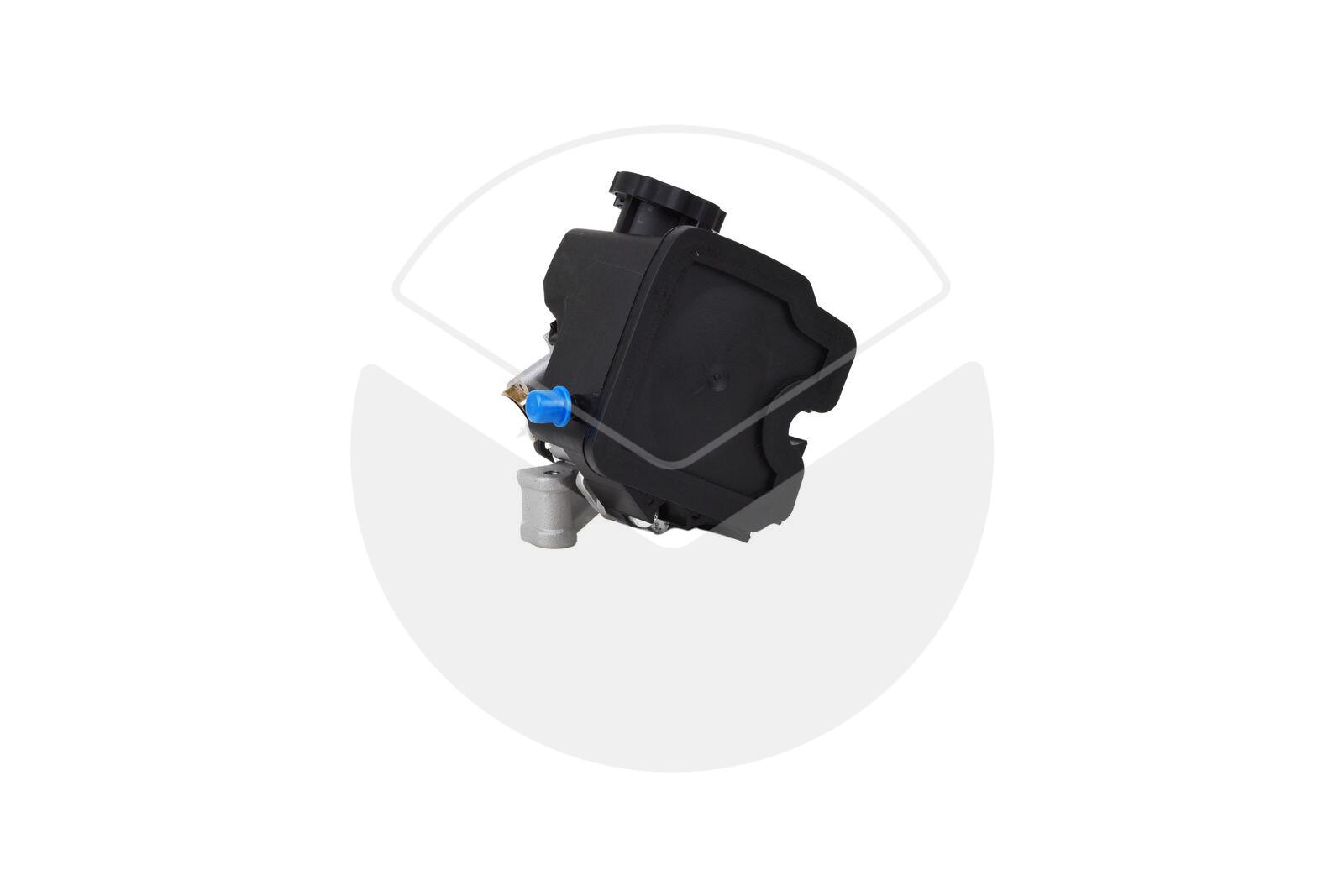 Hydraulic Pump, steering (Exchange Part)