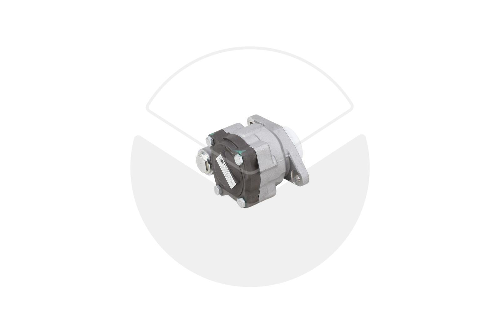 Pompe hydraulique, direction (Échange standard)