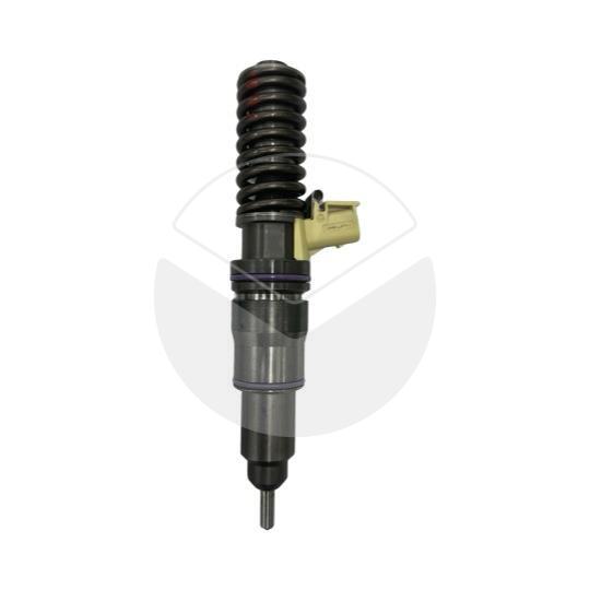 Injector Nozzle (Exchange Part)