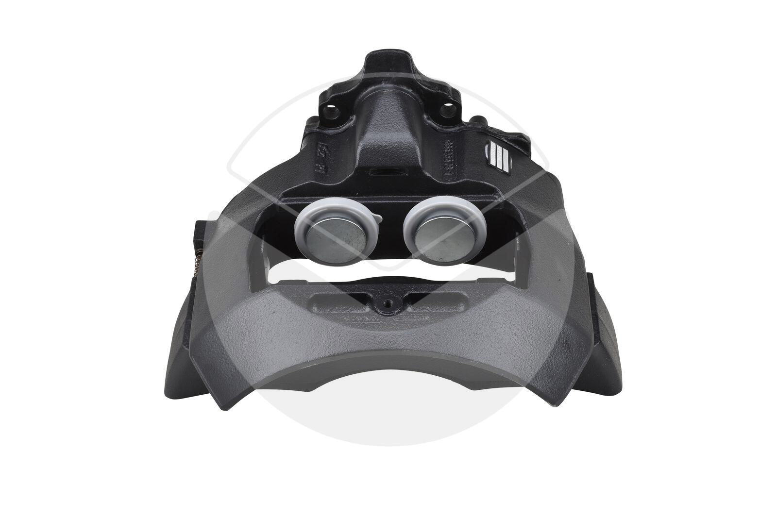 Brake Caliper (Exchange Part)