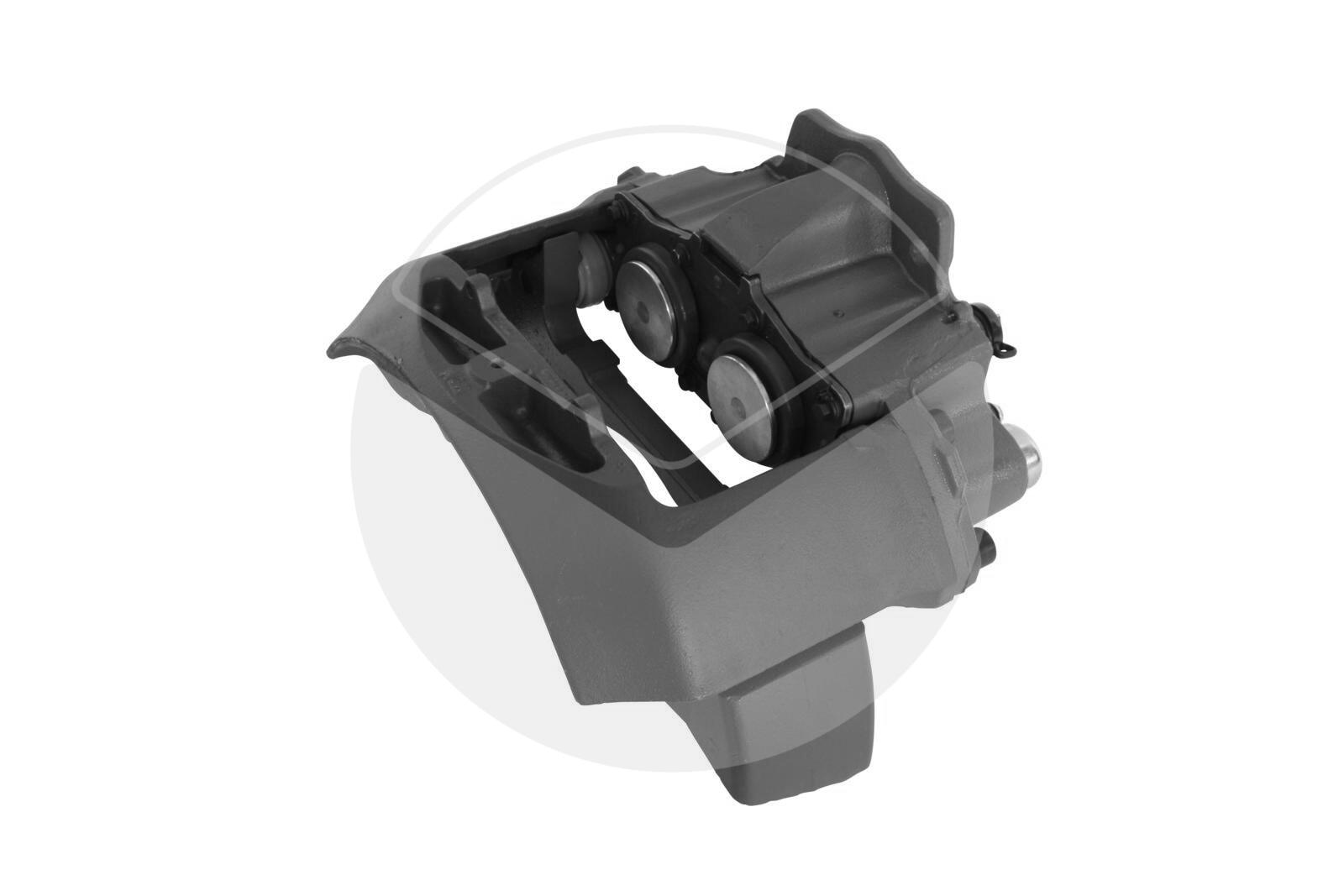 Brake Caliper (Exchange Part)