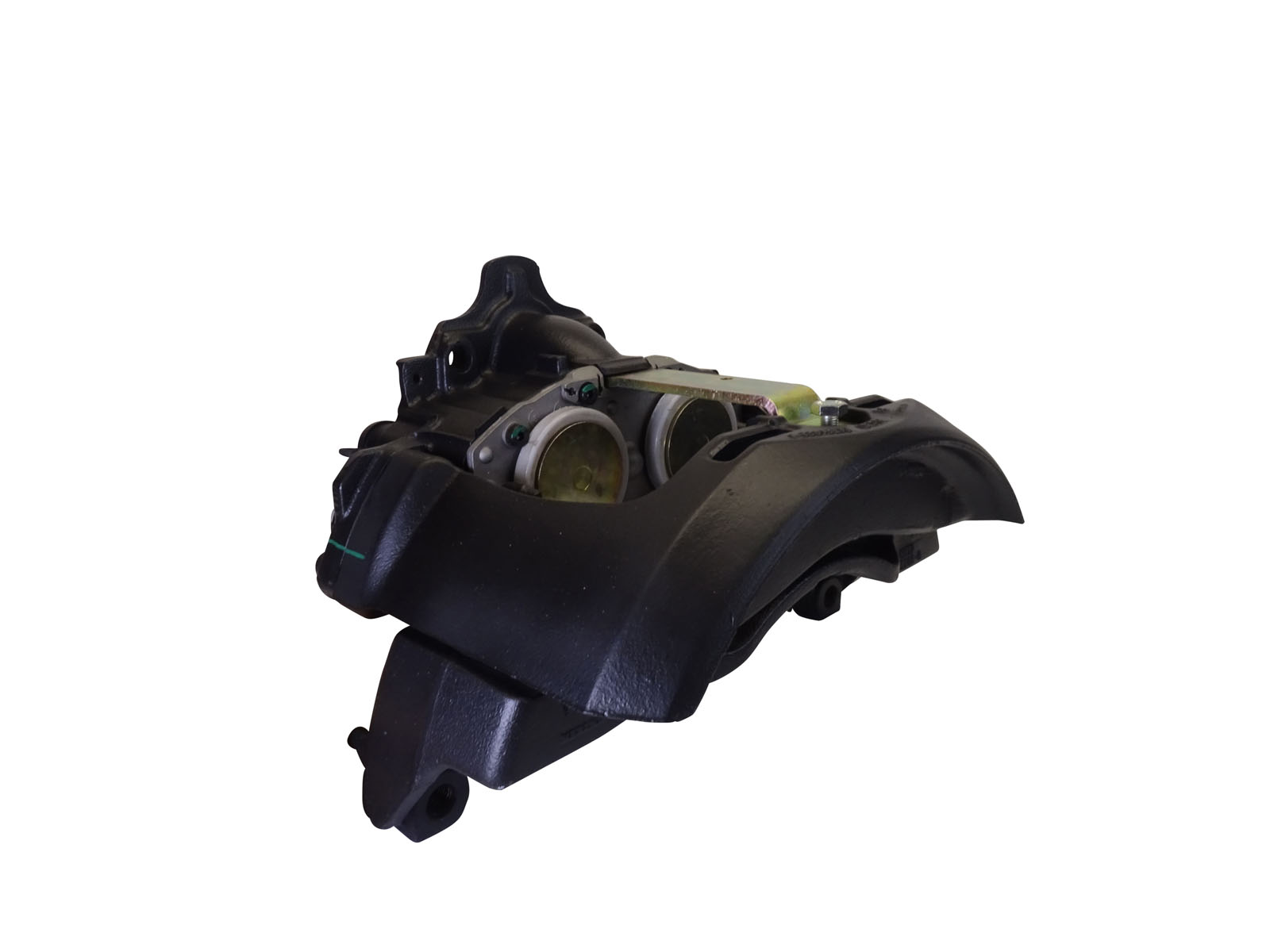 Brake Caliper (Exchange Part)