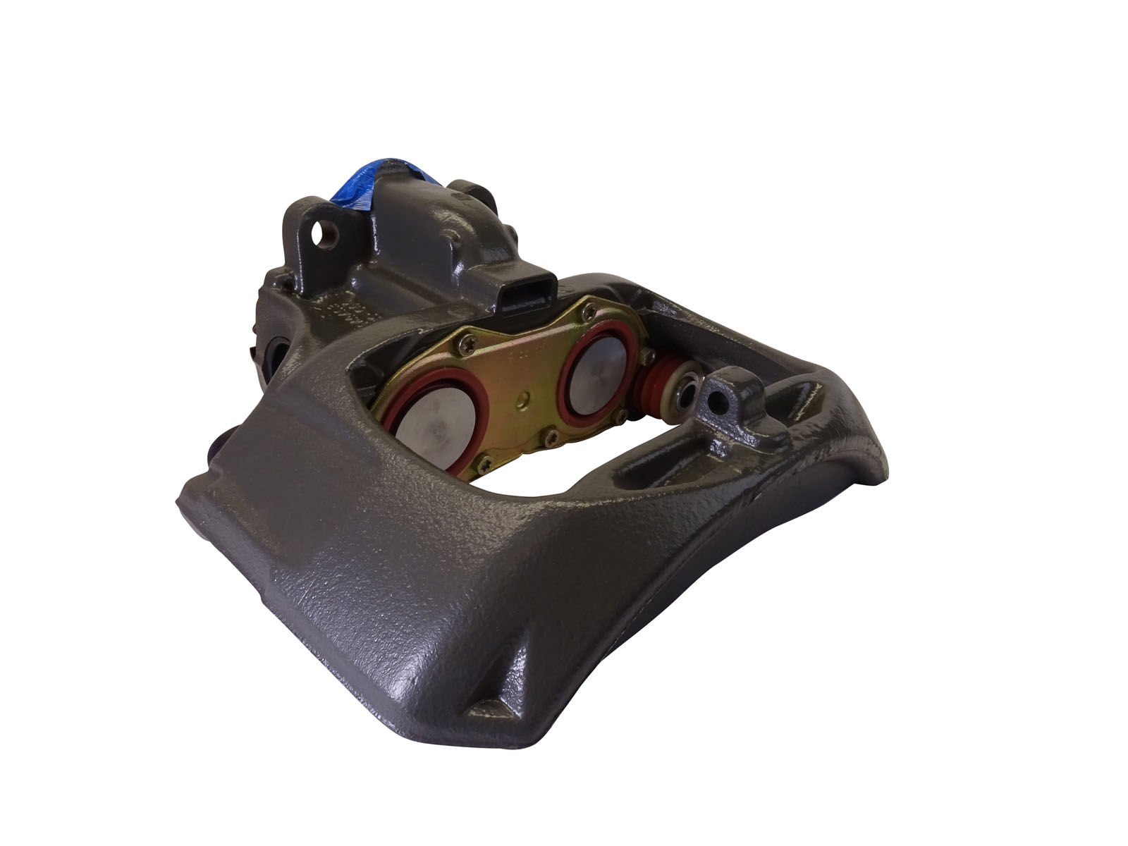 Brake Caliper (Exchange Part)