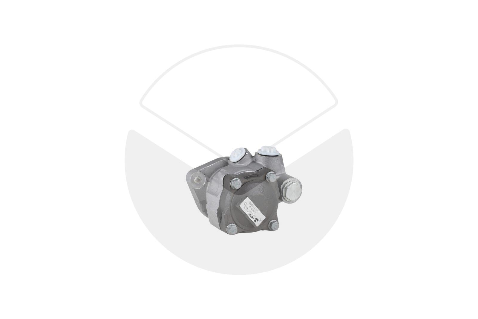 Pompe hydraulique, direction (Échange standard)