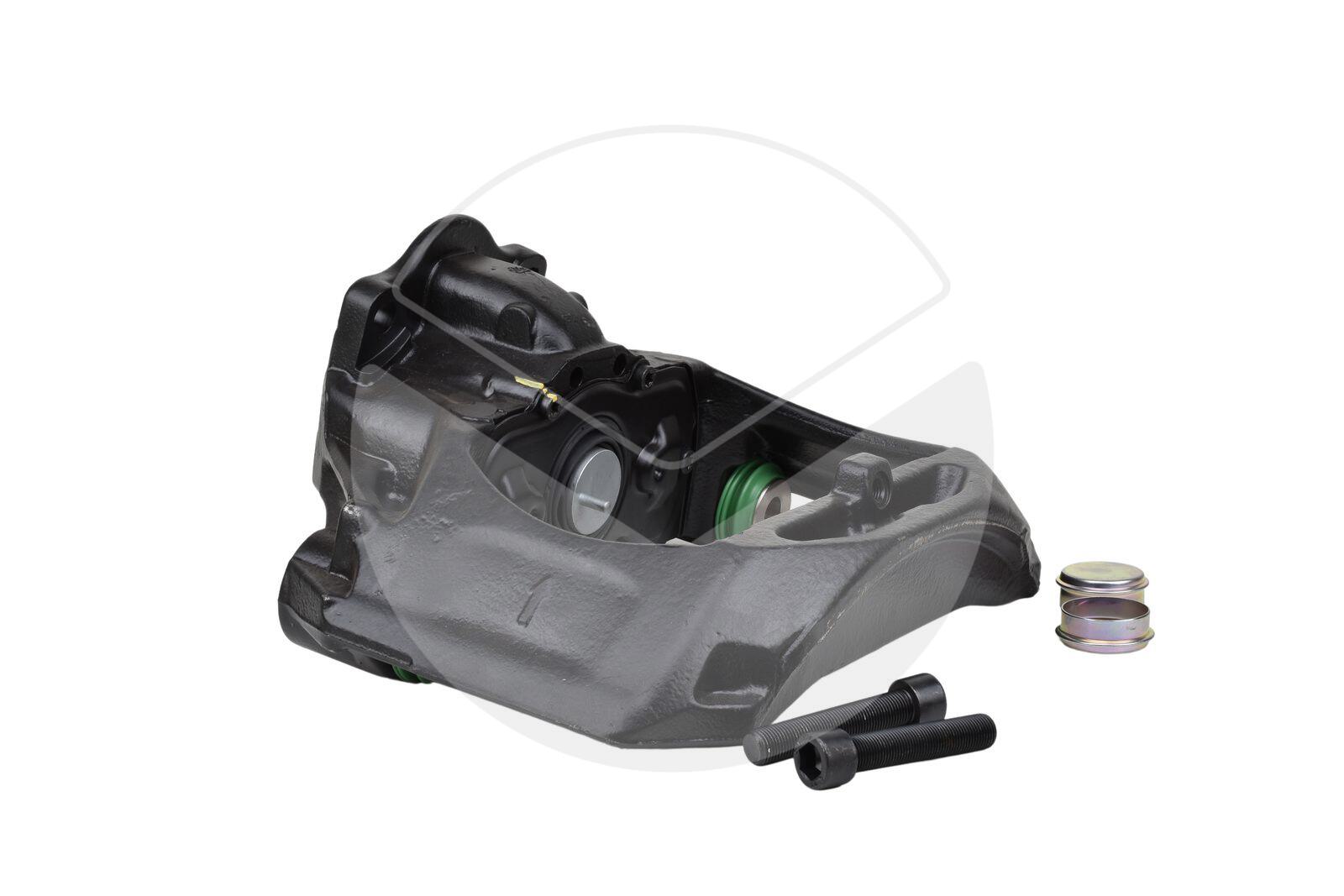 Brake Caliper (Exchange Part)
