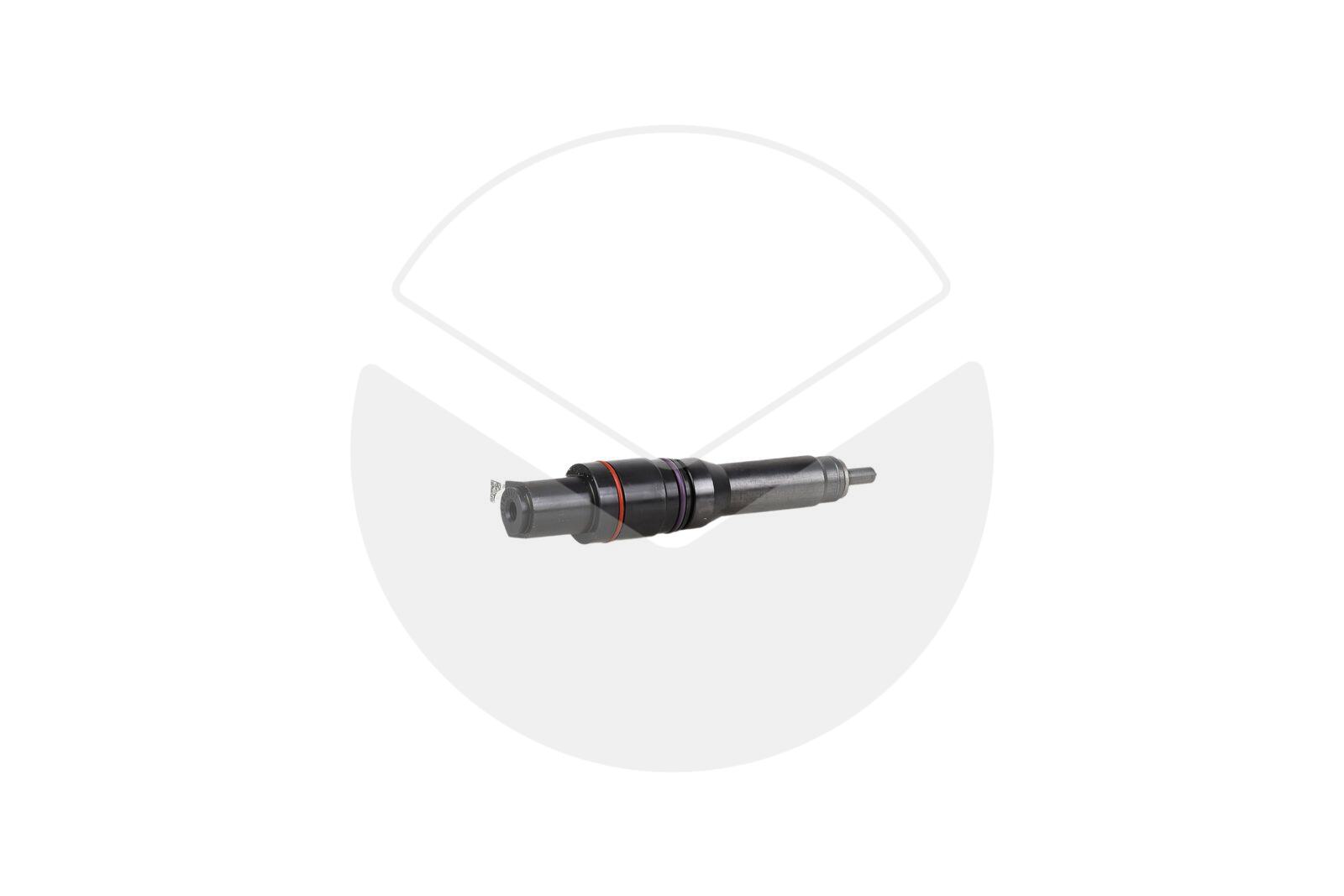 Injecteur (Échange standard)