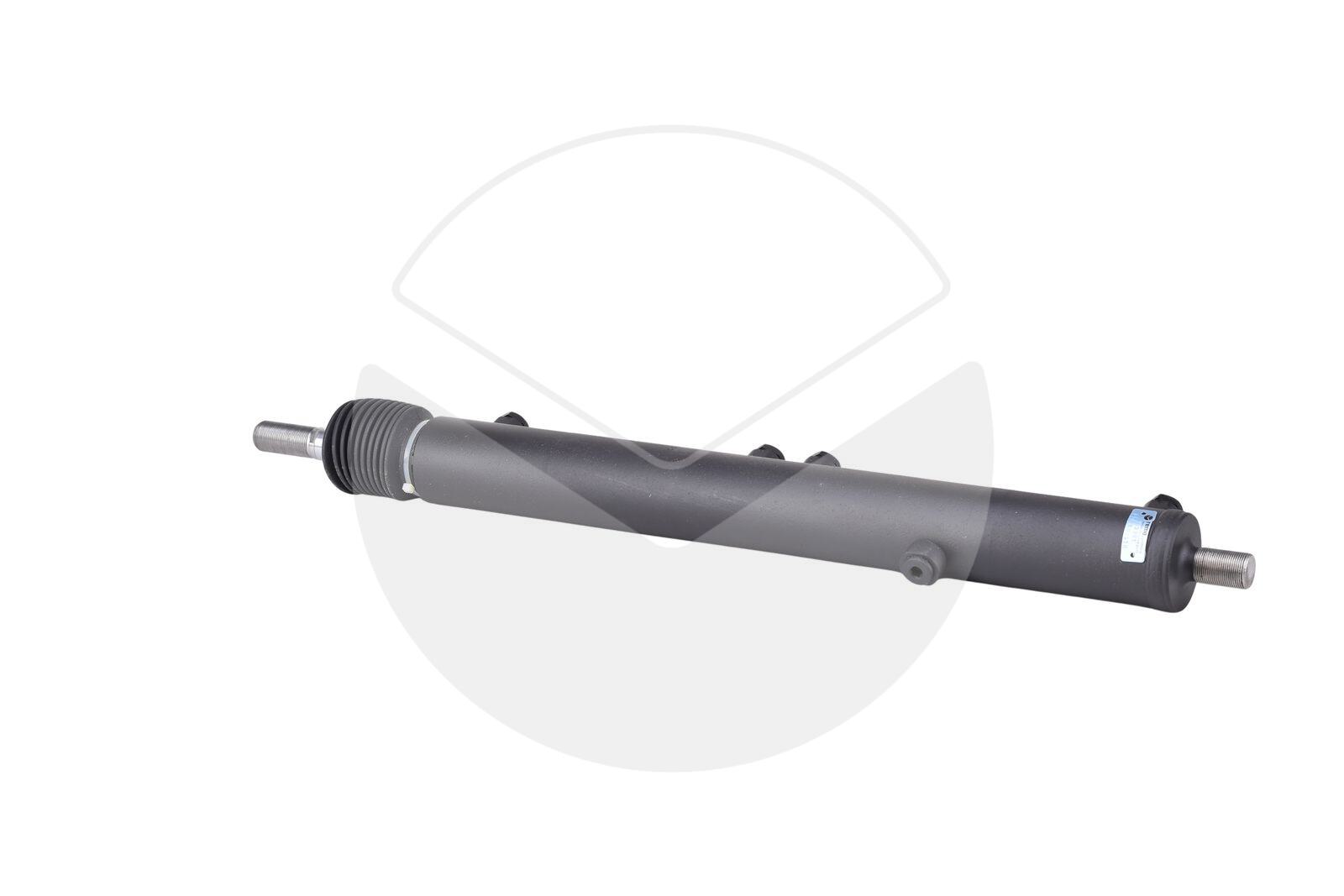 Slave Cylinder, power steering