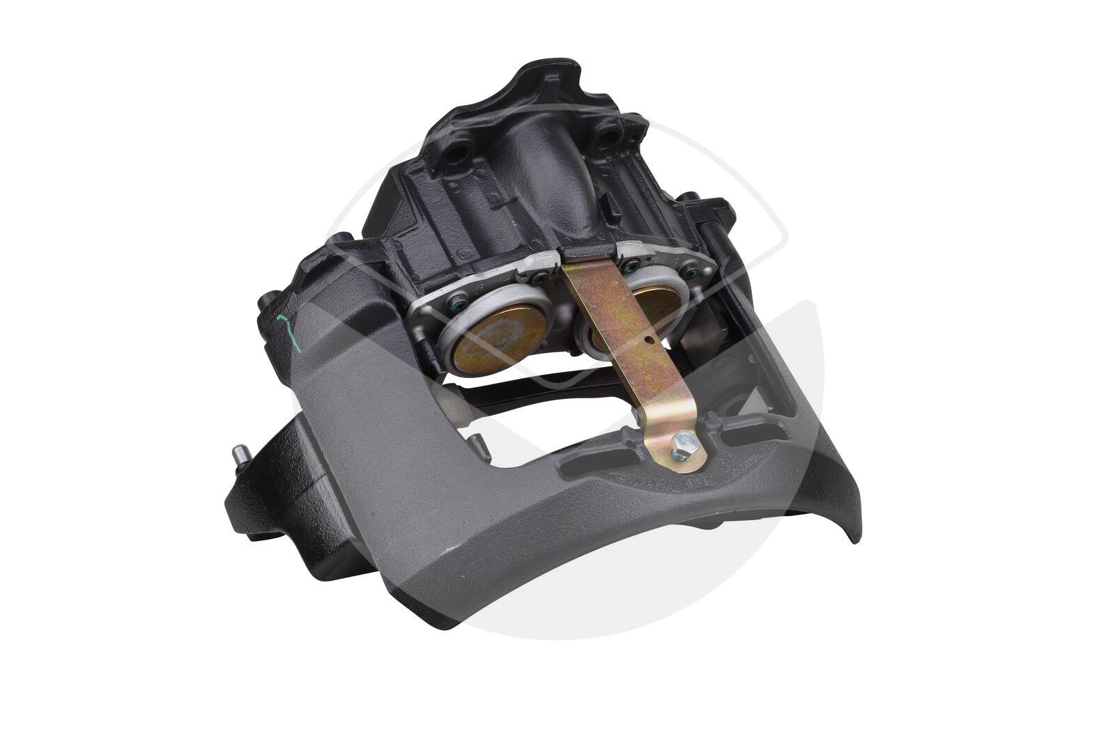 Brake Caliper (Exchange Part)