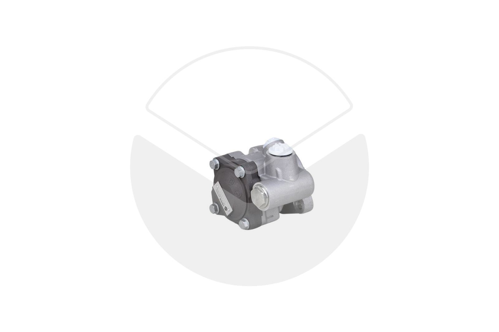Pompe hydraulique, direction (Échange standard)