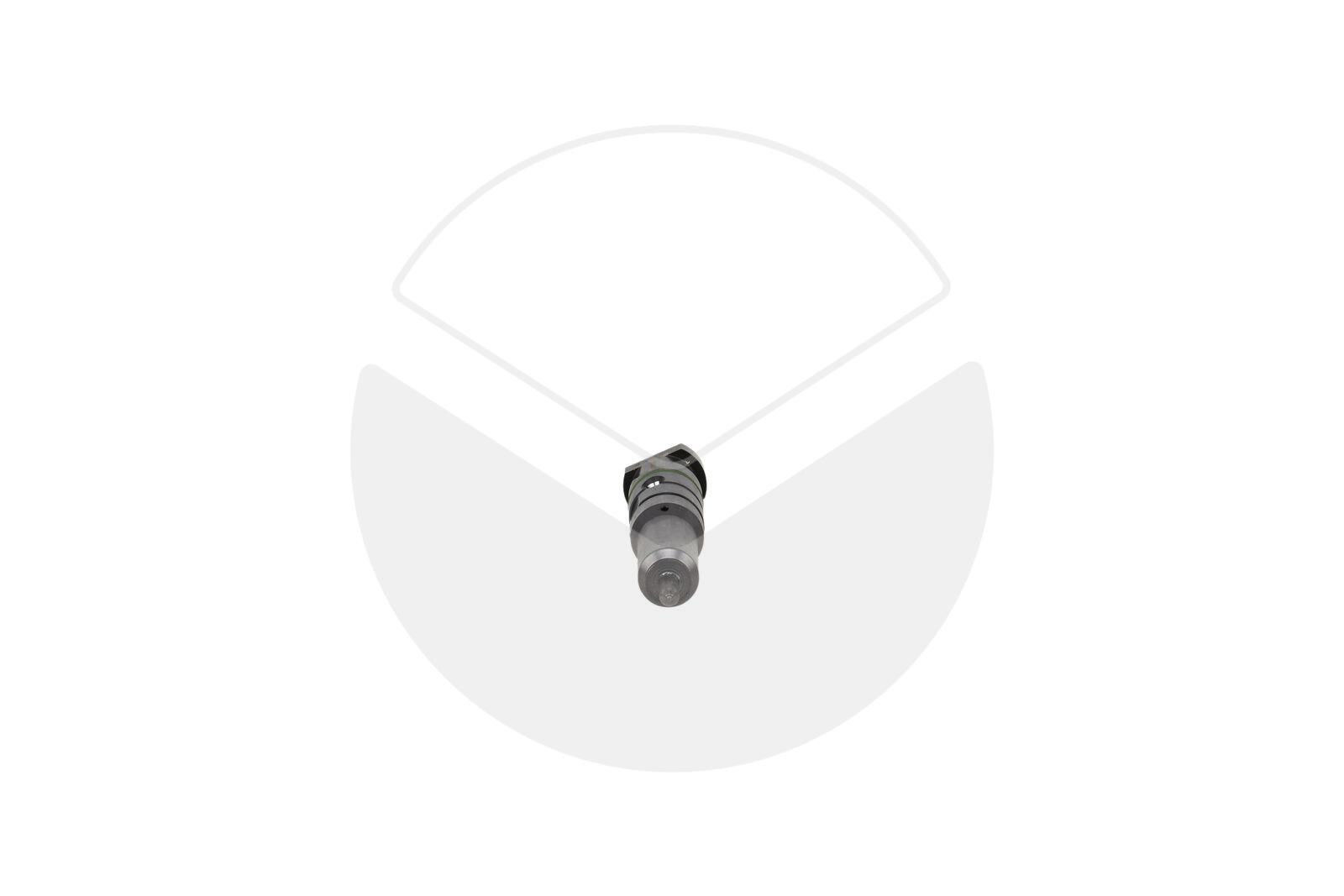Injector Nozzle (Exchange Part)