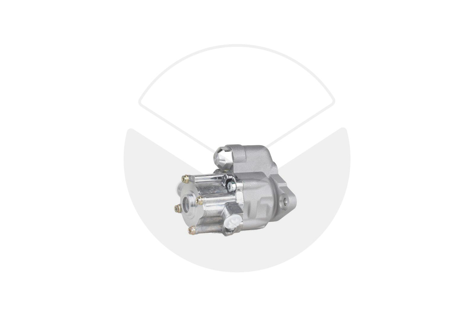 Pompe hydraulique, direction (Échange standard)
