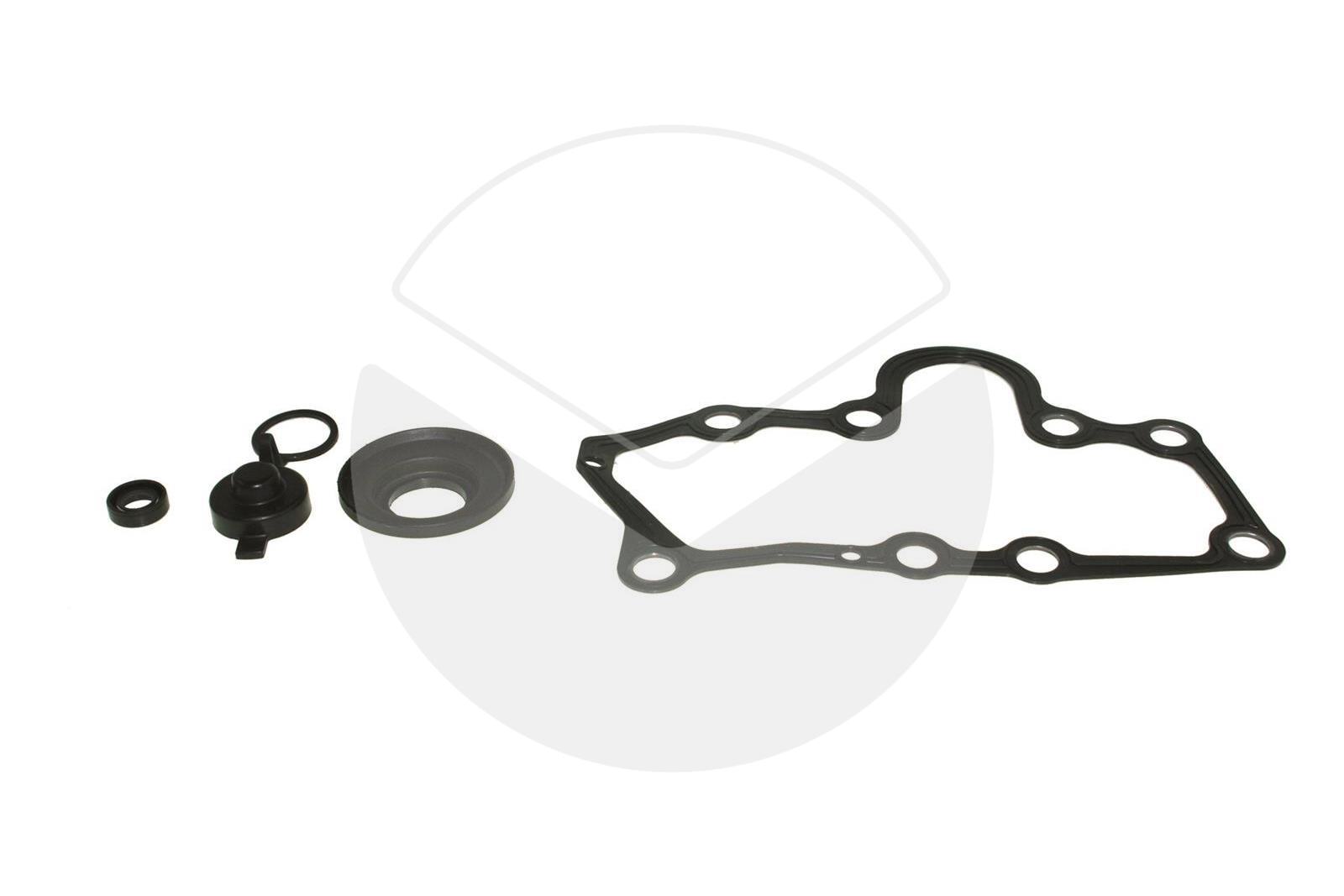 Repair Kit, brake caliper