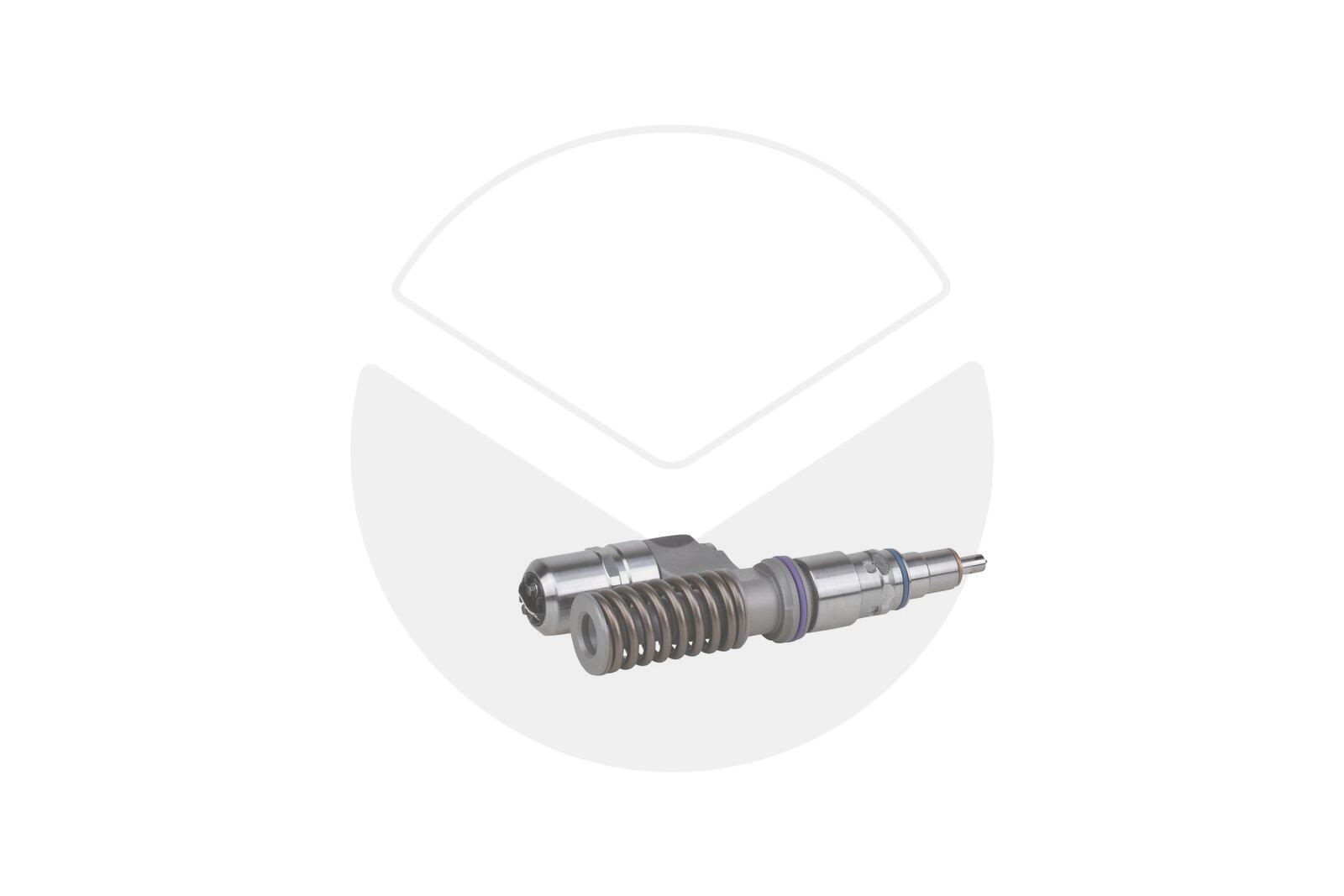Unit Injector (UI) (Exchange Part)