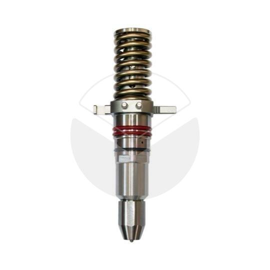 Injector Nozzle (Exchange Part)