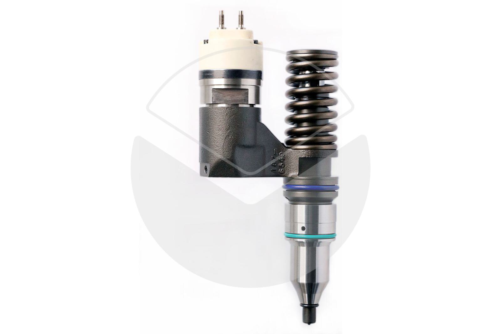 Injector Nozzle (Exchange Part)