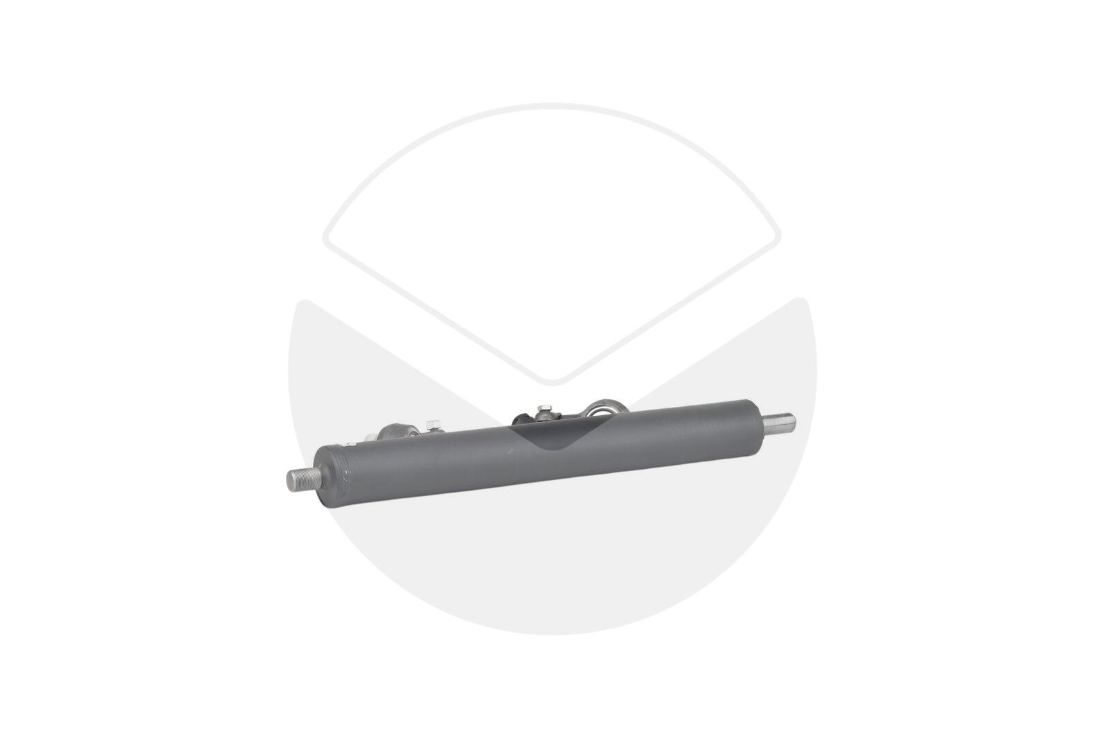 Slave Cylinder, power steering