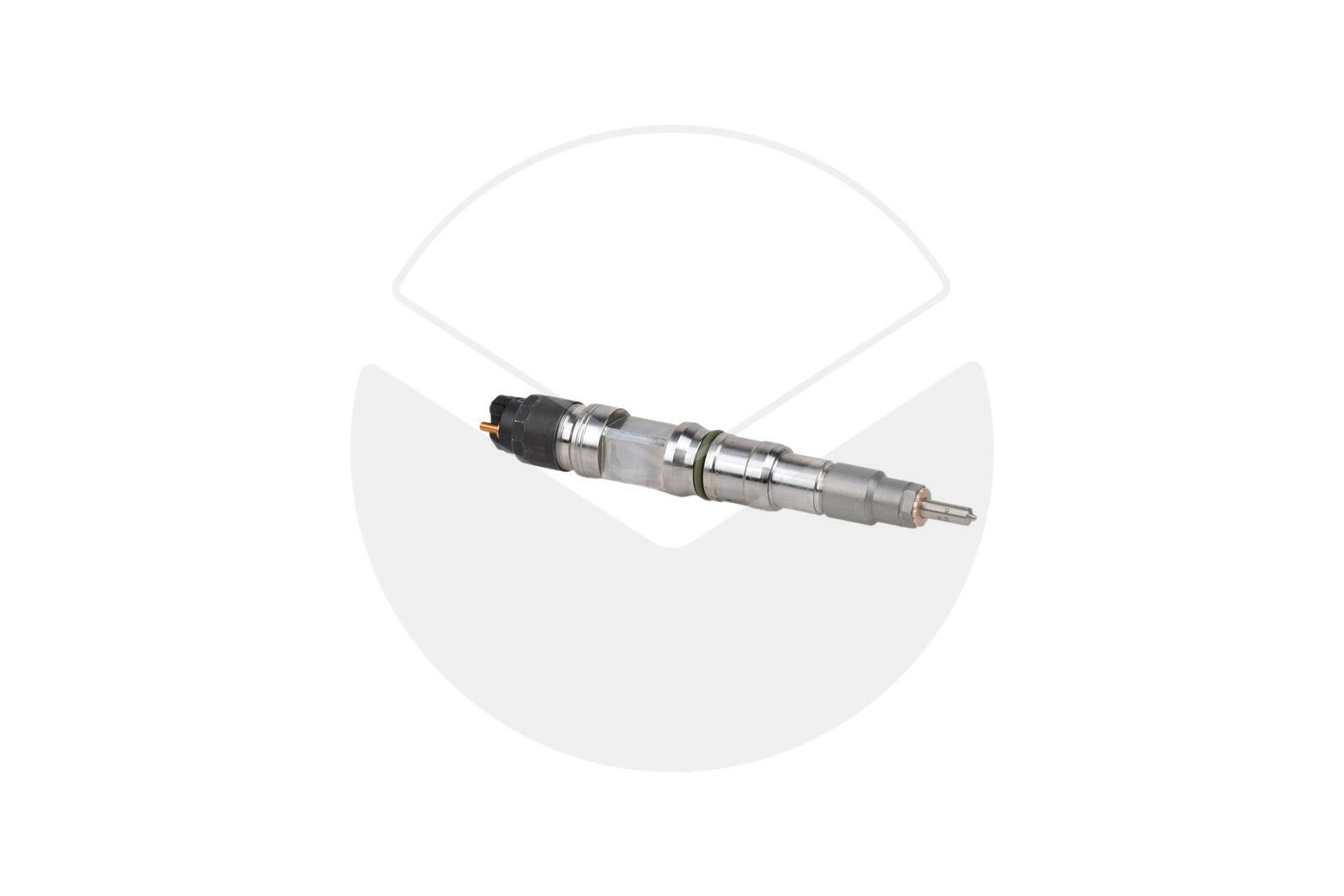 Injector Nozzle (Exchange Part)