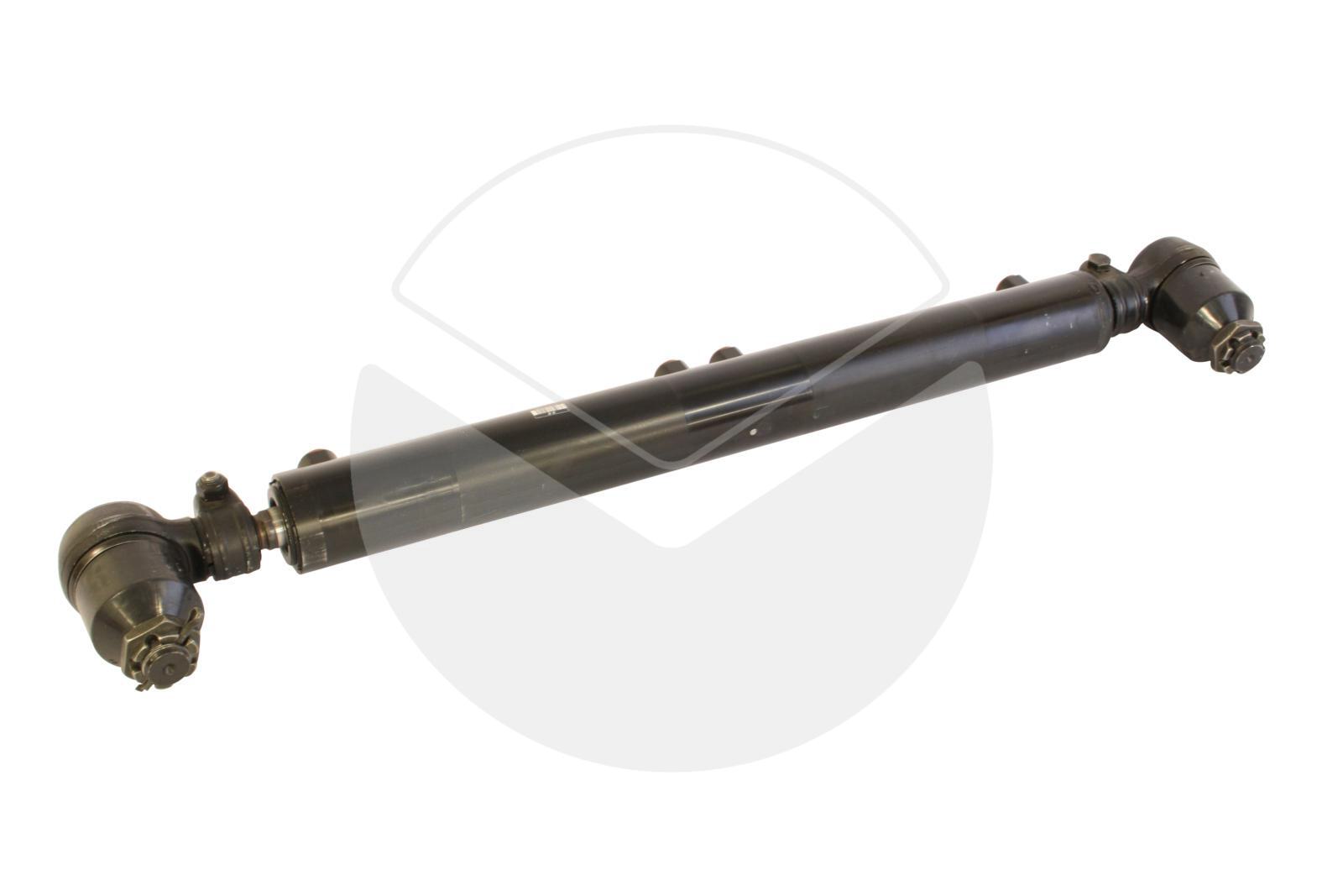 Slave Cylinder, power steering