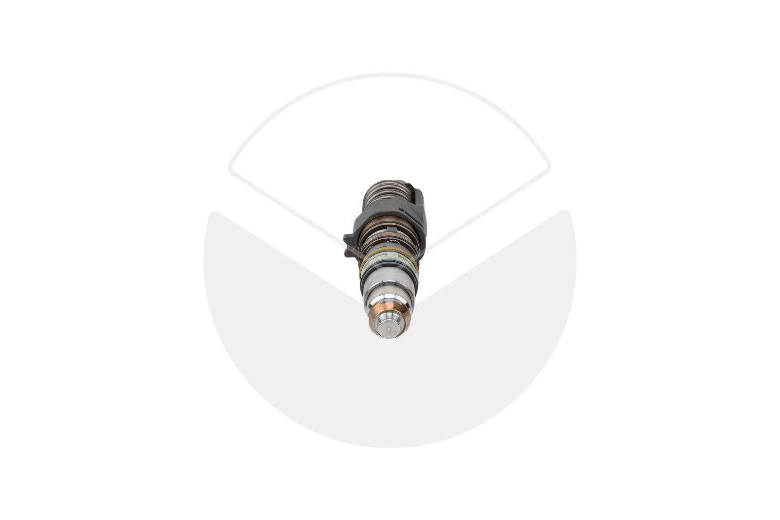 Injecteur (Échange standard)