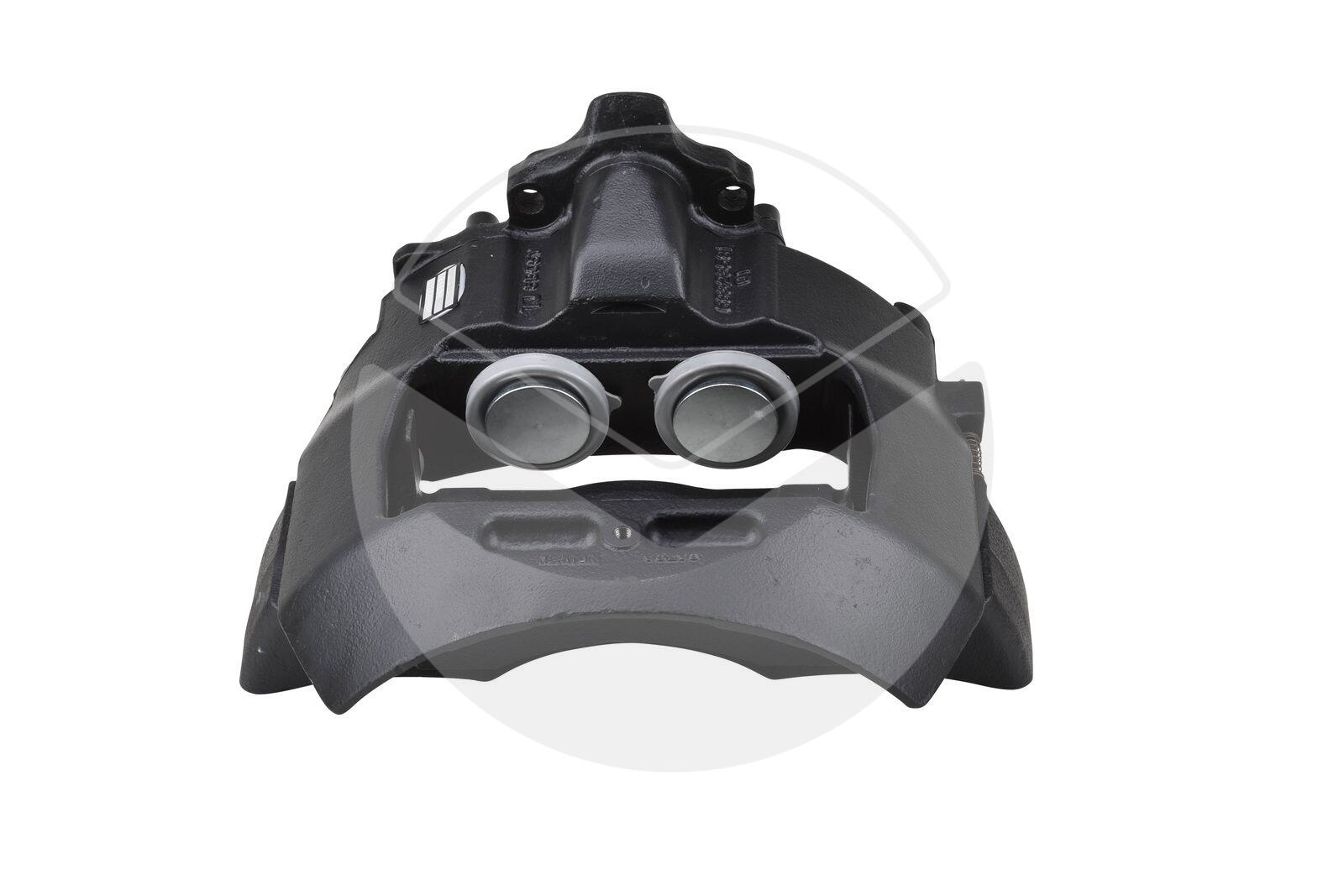 Brake Caliper (Exchange Part)